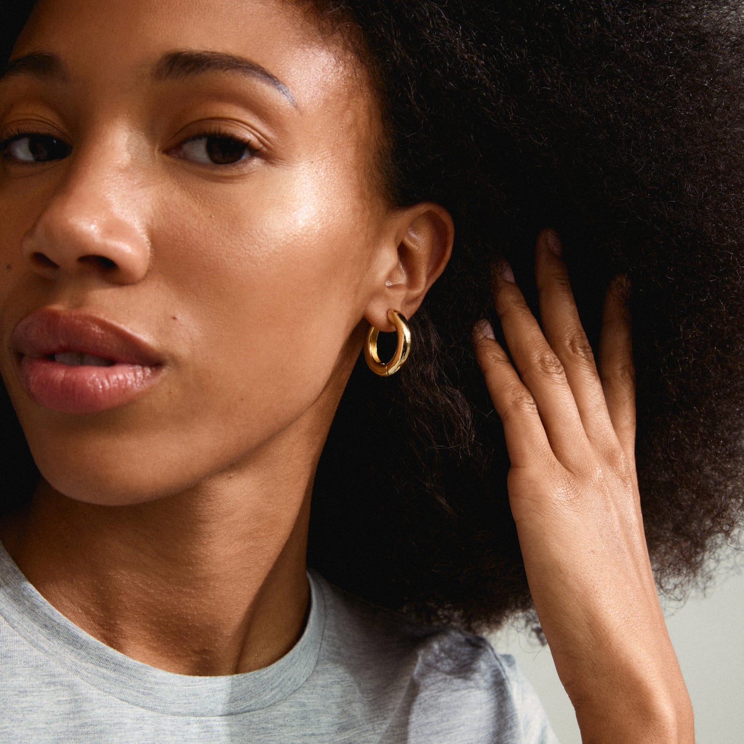 Marlo Earrings