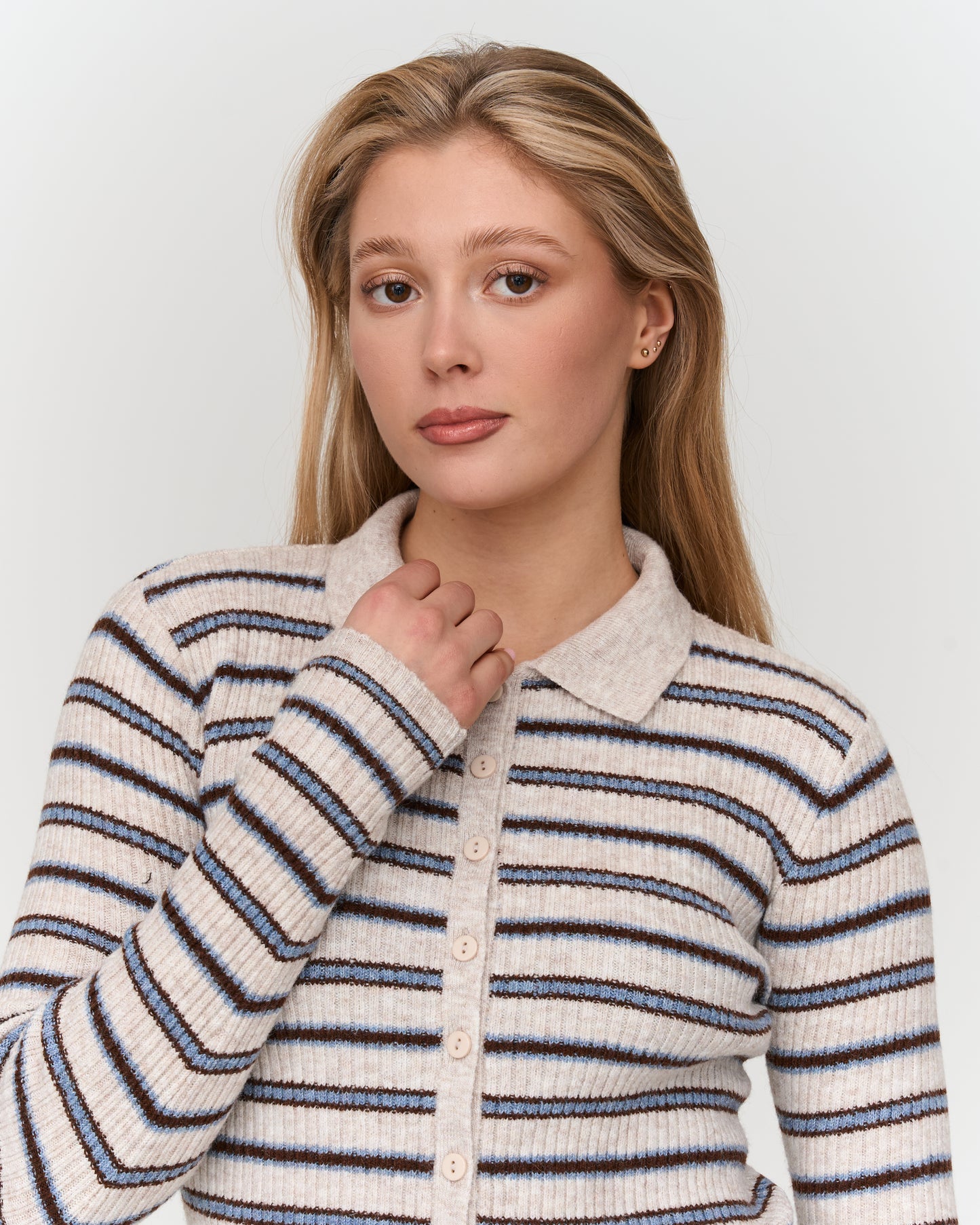 Maren Top