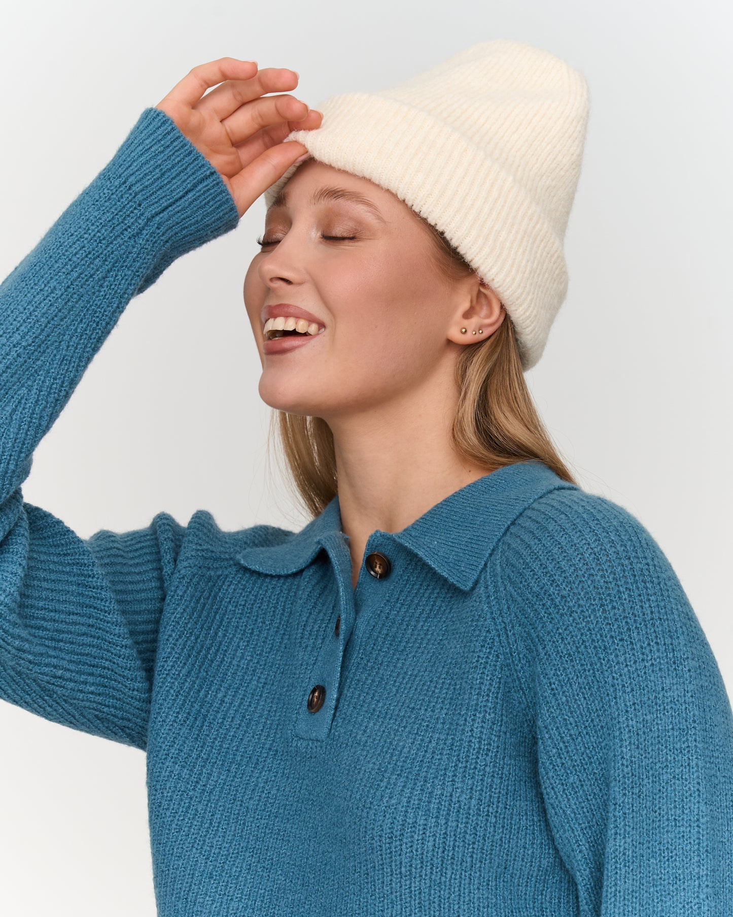 Linden Hat