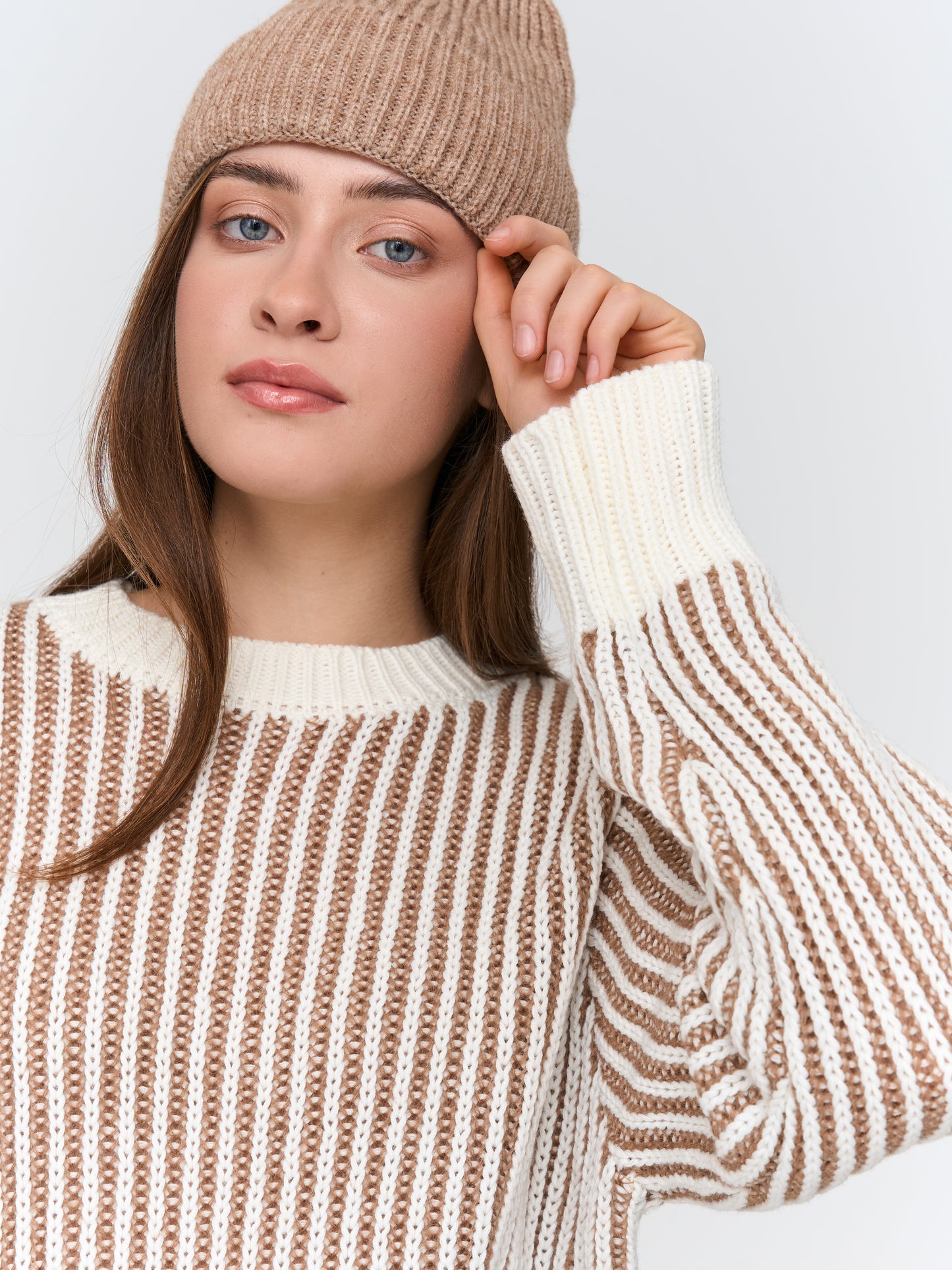 Lea Hat