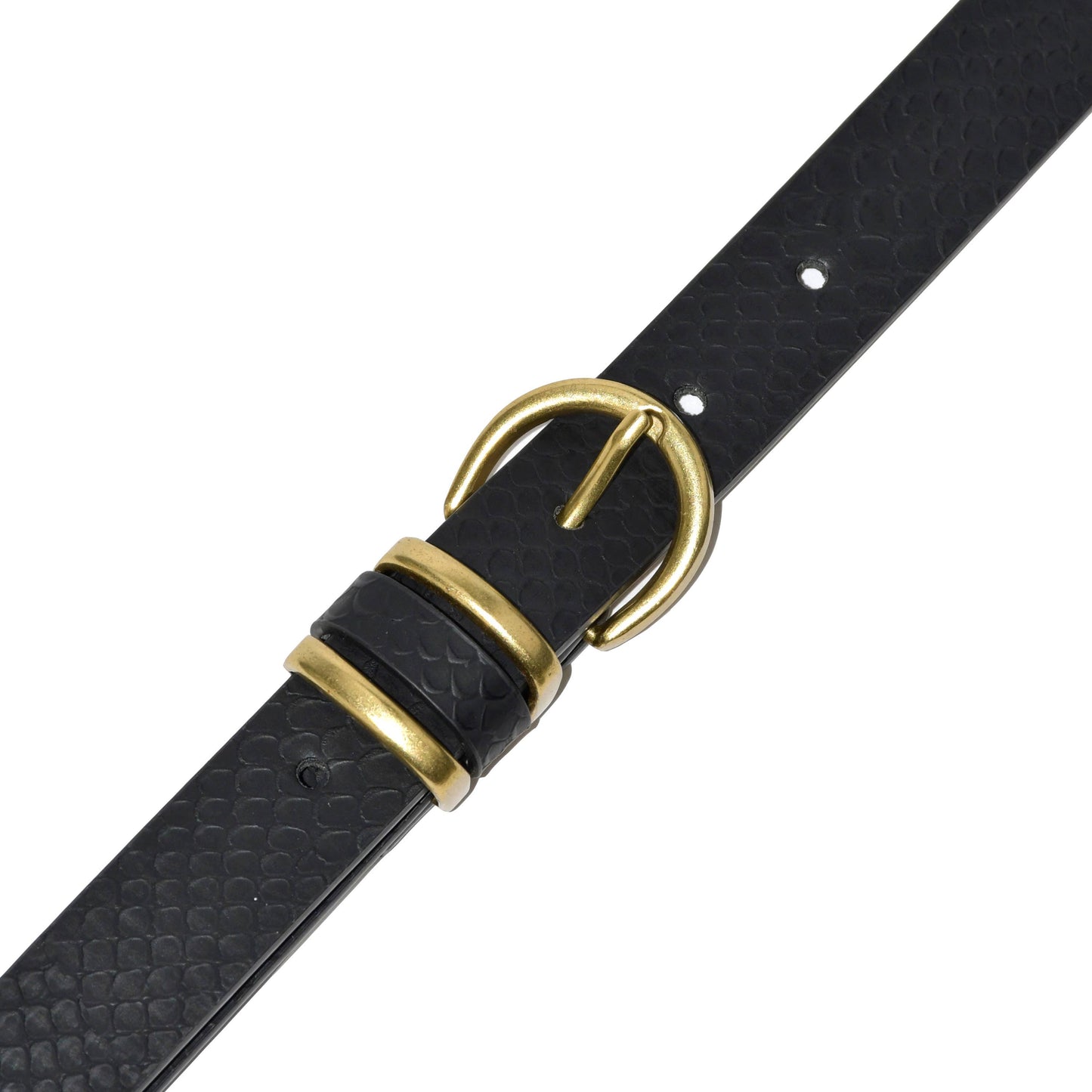 Snake Belt