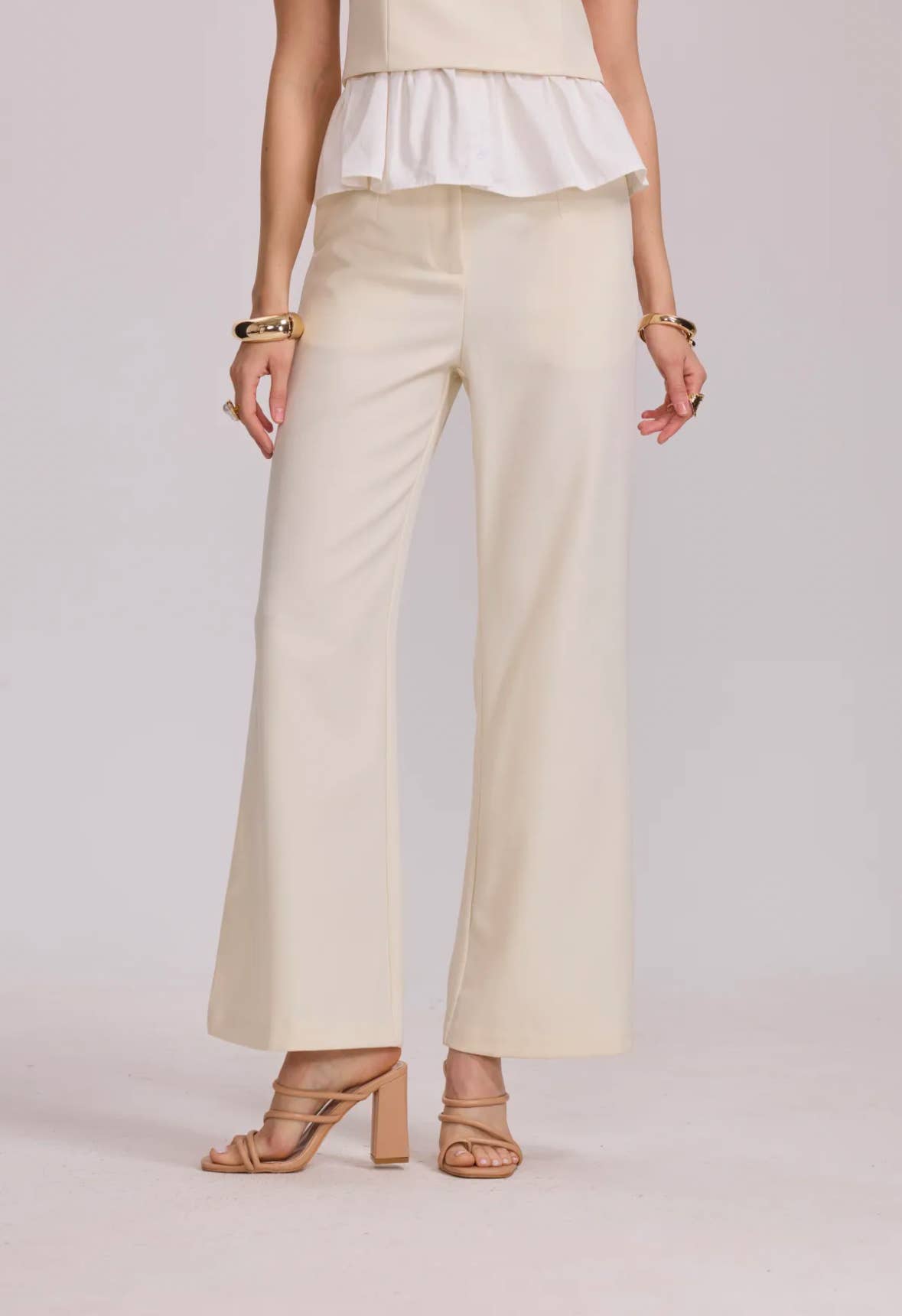 Allie Pant