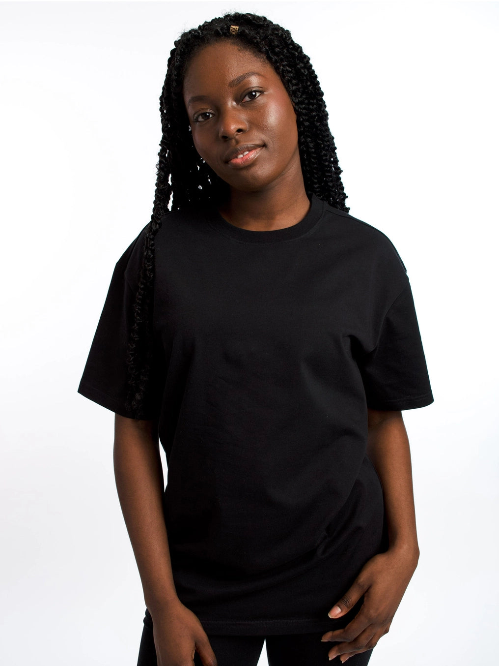 Black OG Shirt
