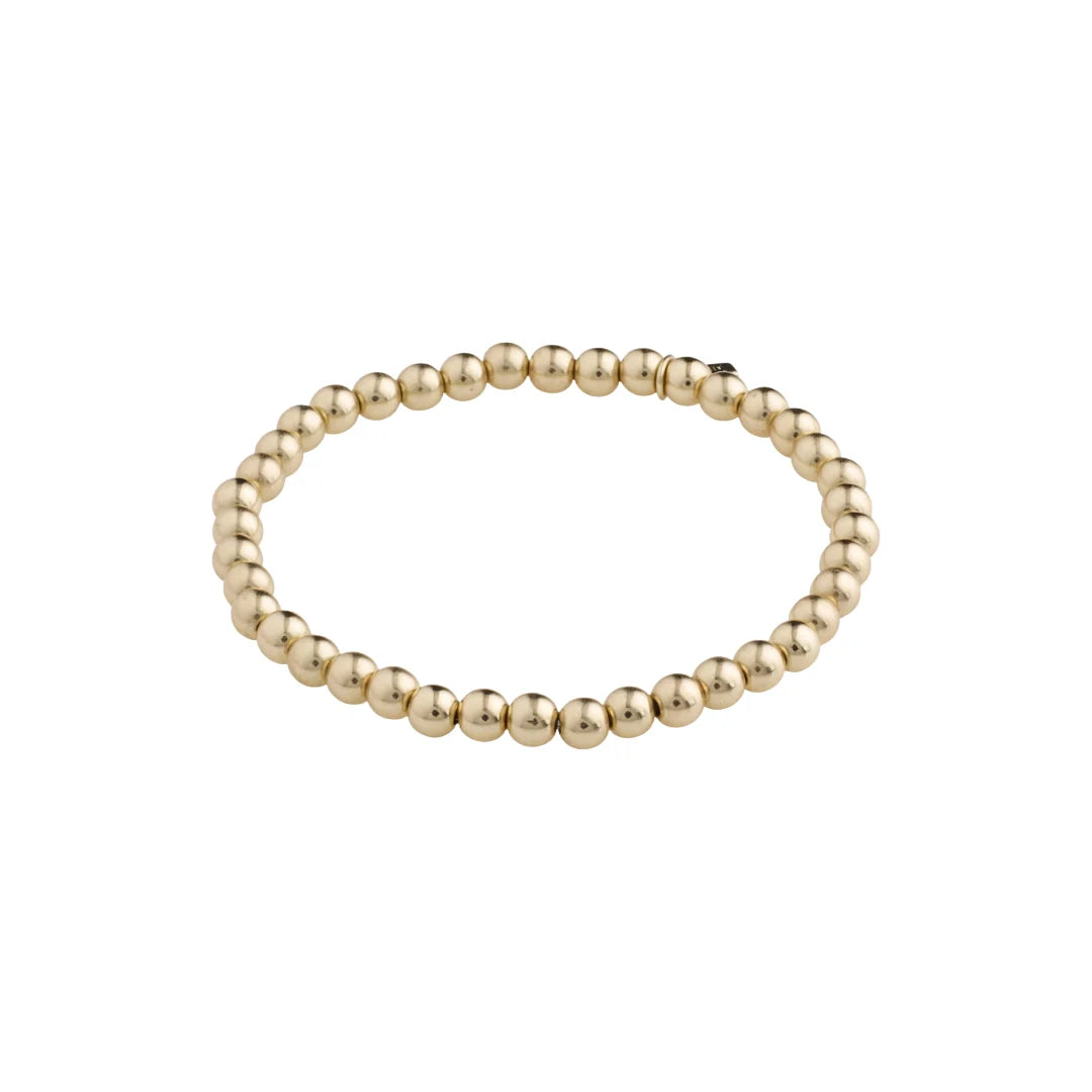 Mabelle Bracelet