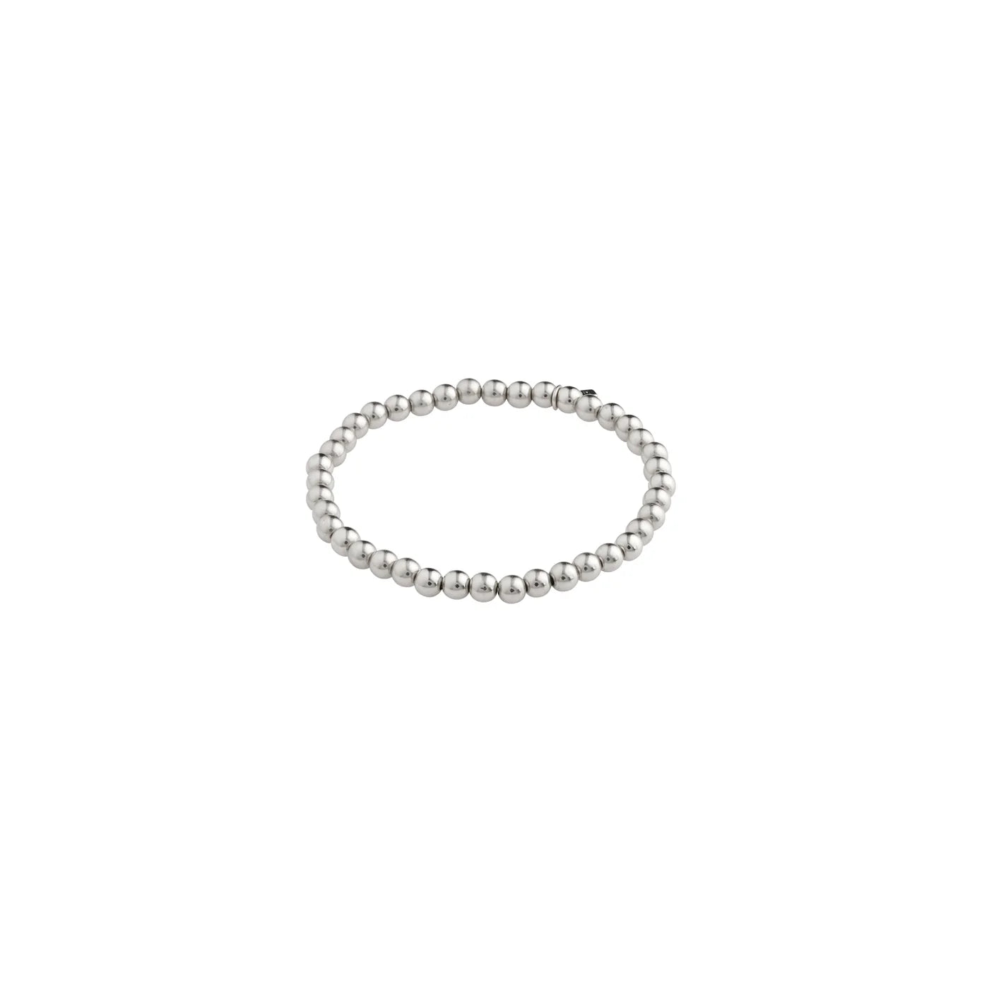 Mabelle Bracelet in Silver
