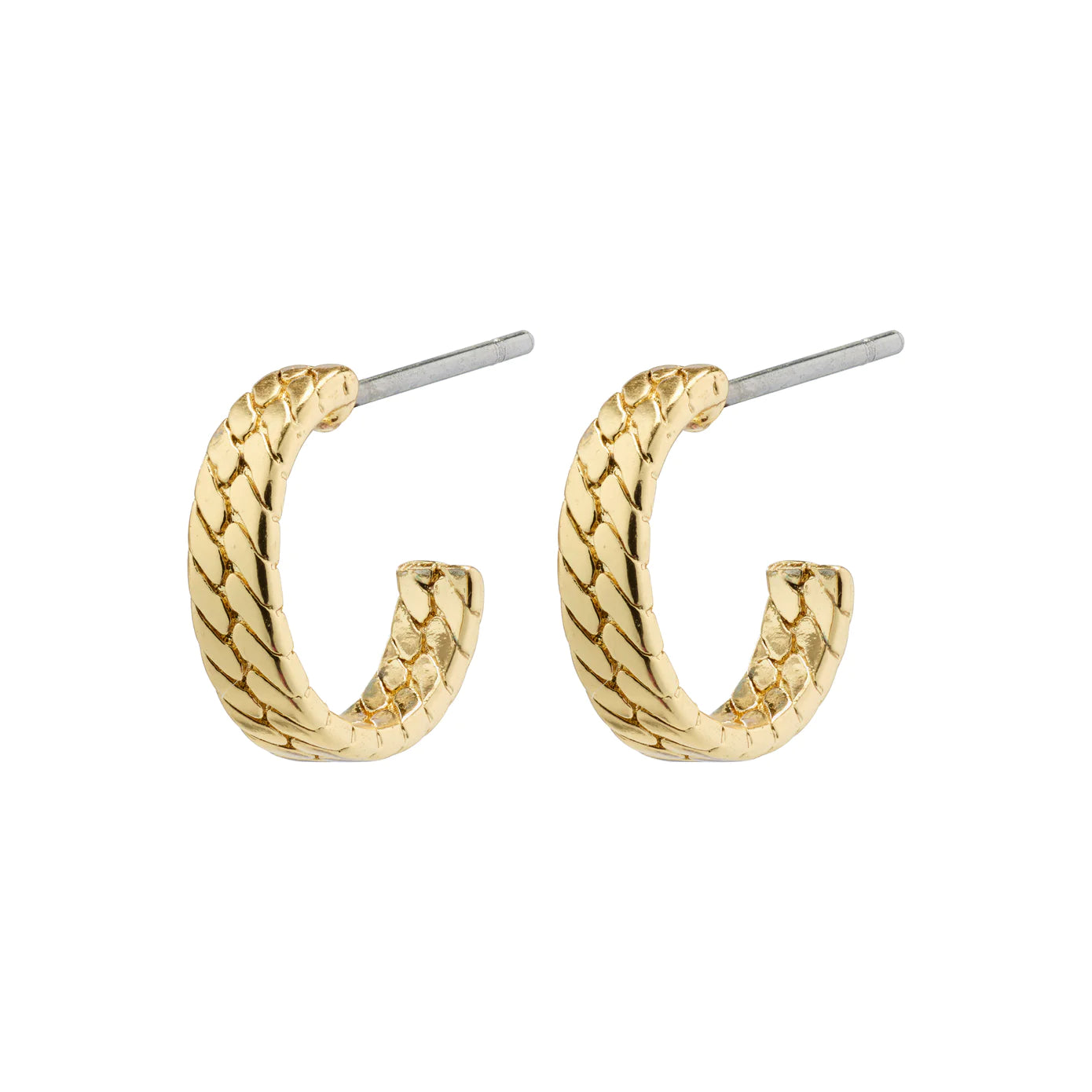 Joanna Earring