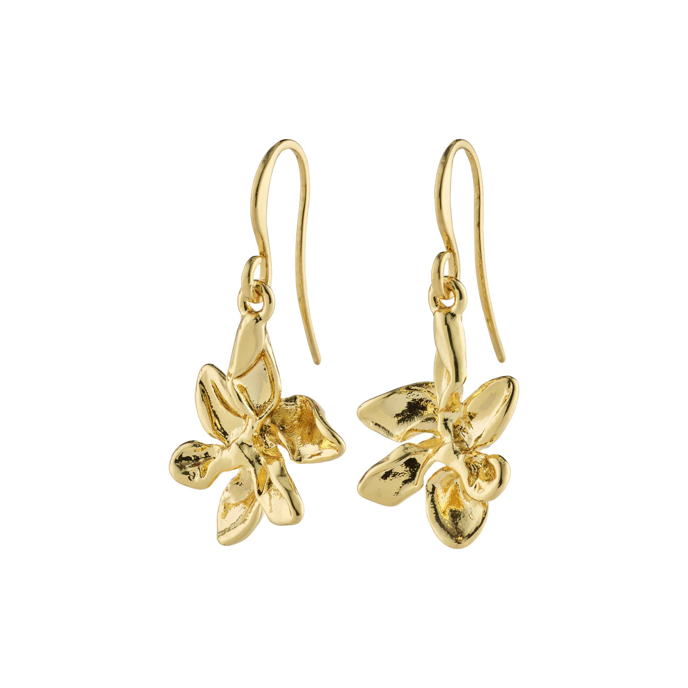 Riko Earrings