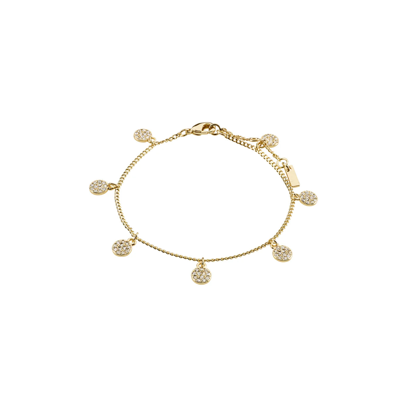 Chayenne Bracelet