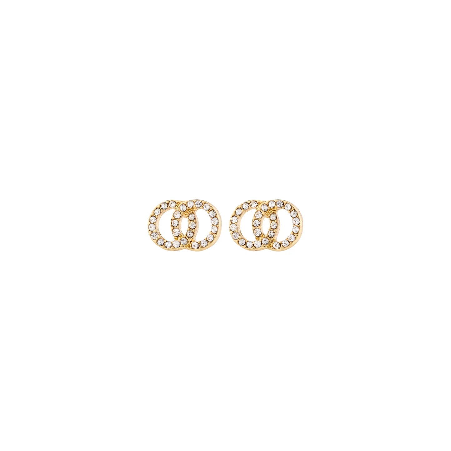 Jolina Earrings