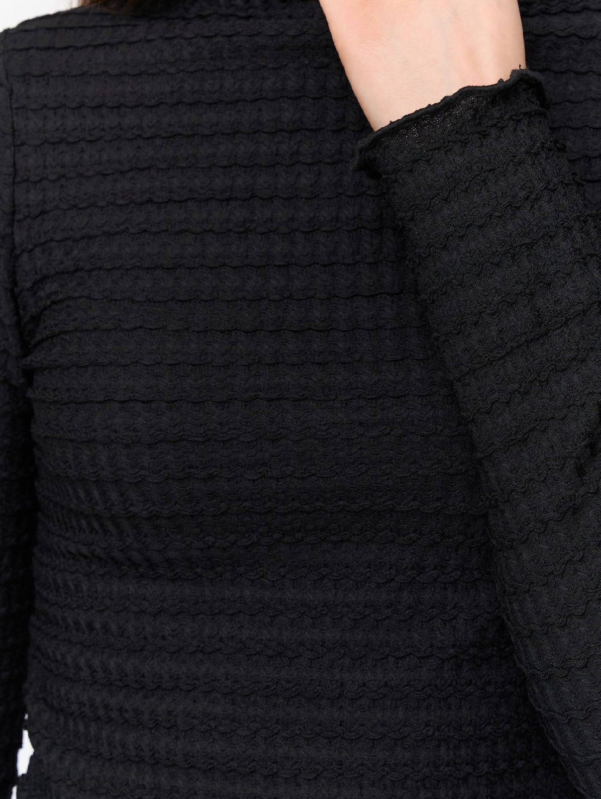 Franziska Top