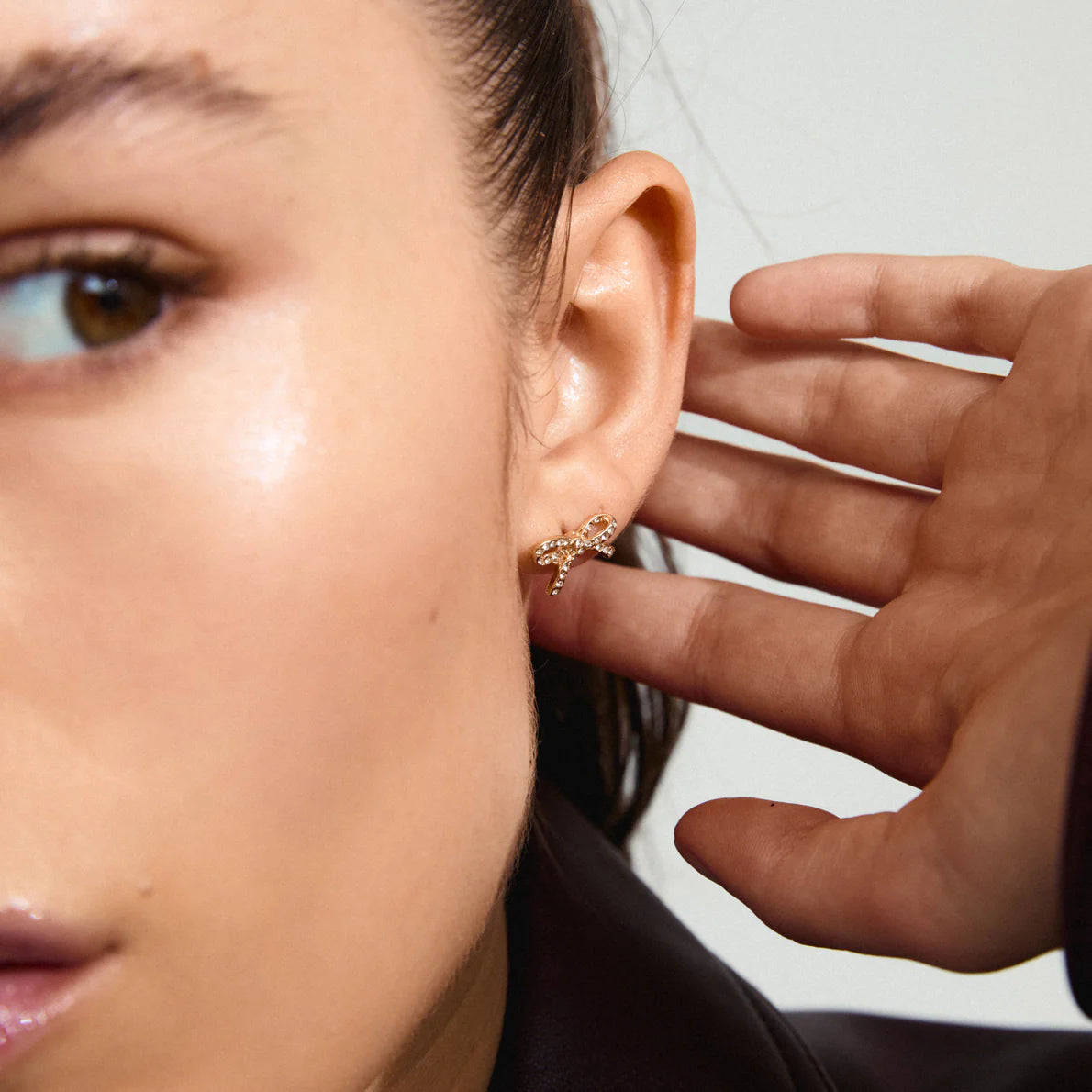 Catharina Earrings