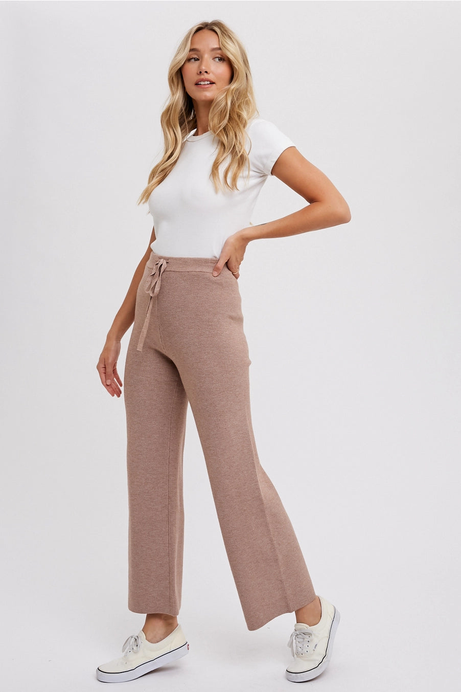 Manhattan Lounge Pant