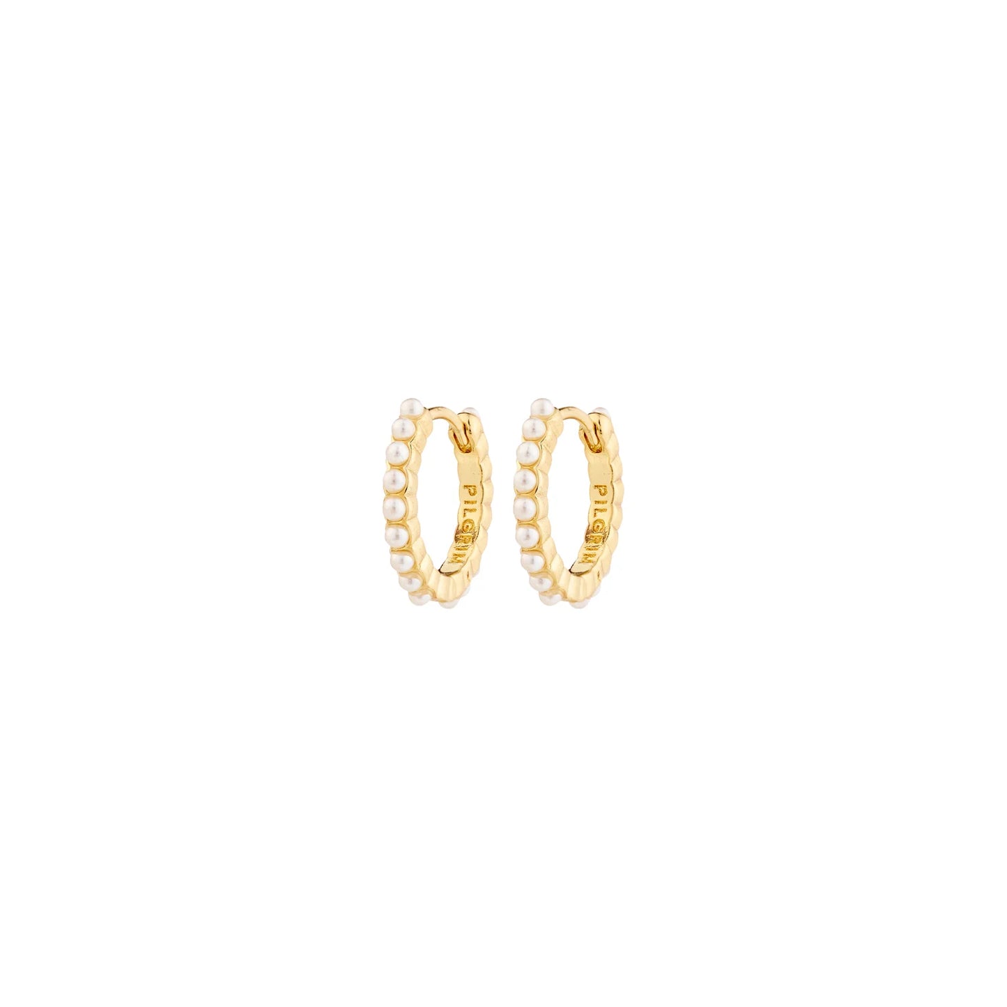 Kalia Earrings