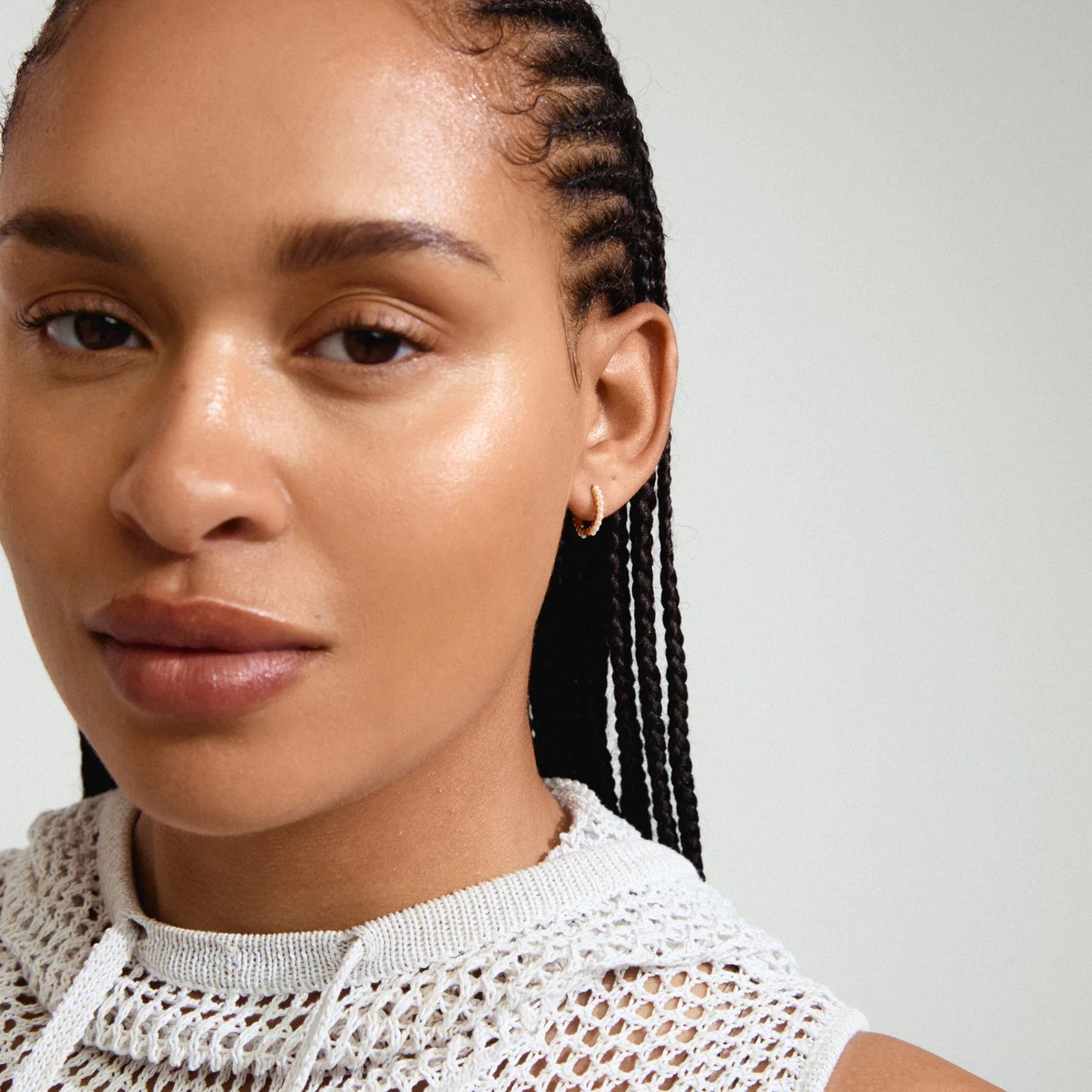 Kalia Earrings