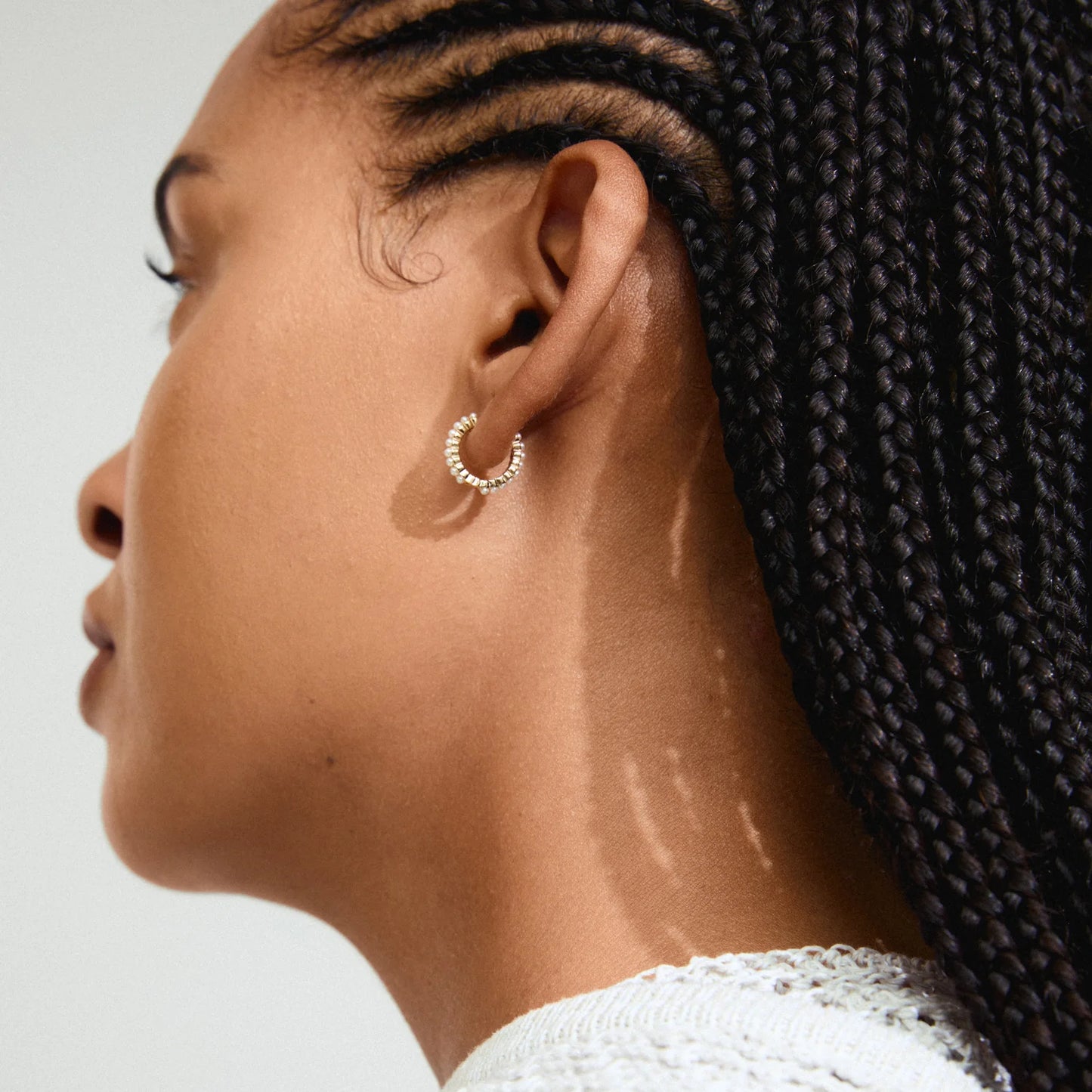 Kalia Earrings