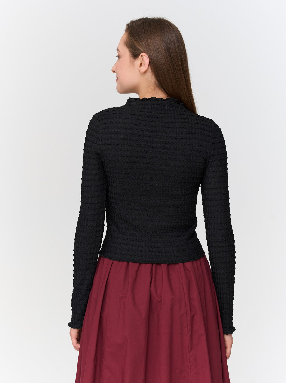 Franziska Top