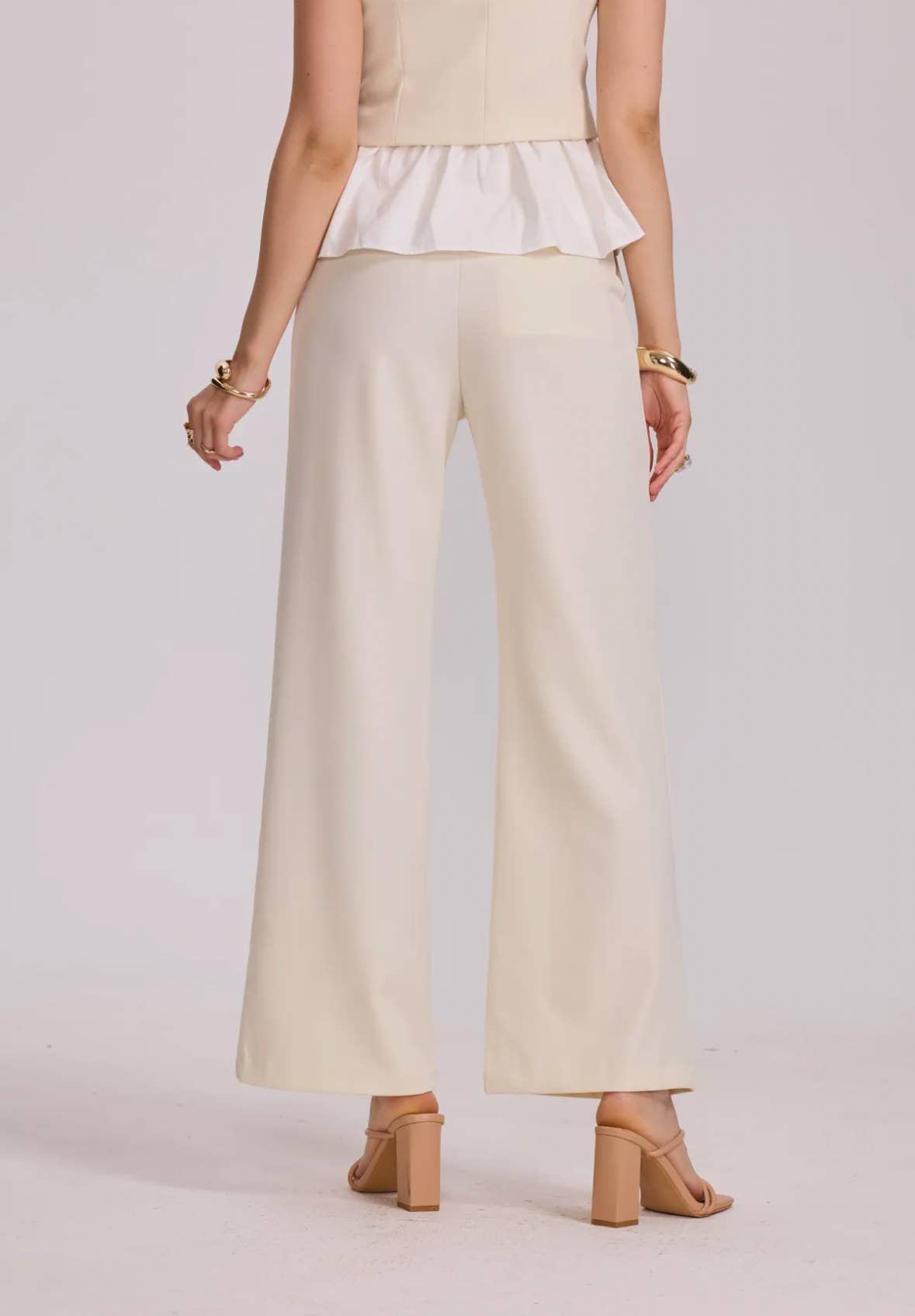 Allie Pant