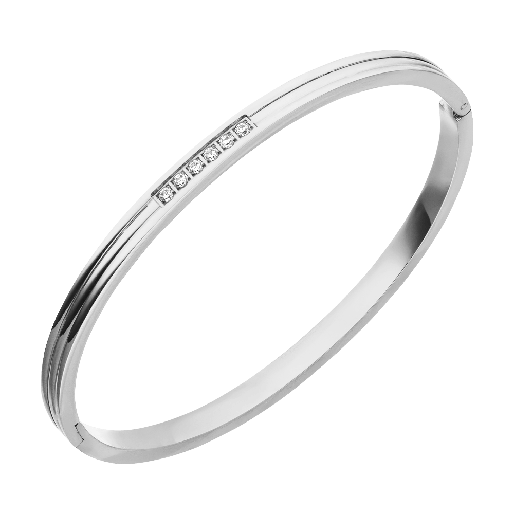 Orabelle Bracelet