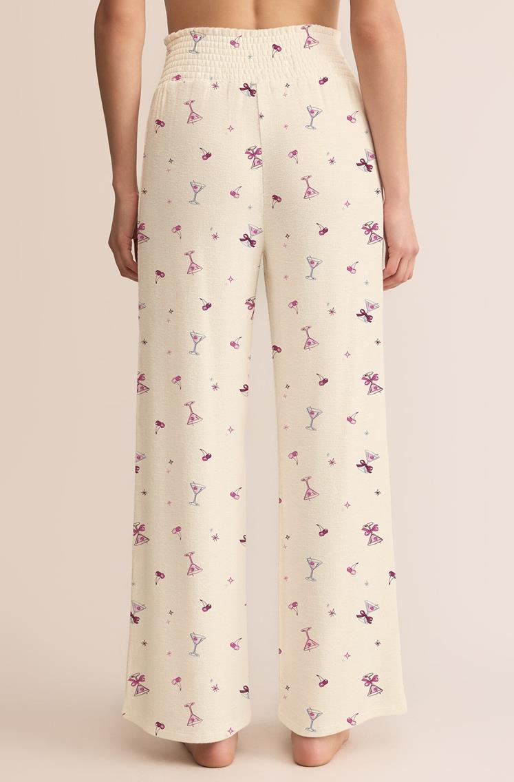 Dawn Martini Lounge Pant
