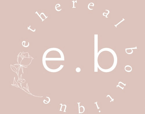 Ethereal Boutique