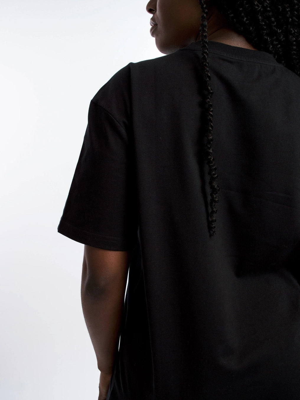 Black OG Shirt