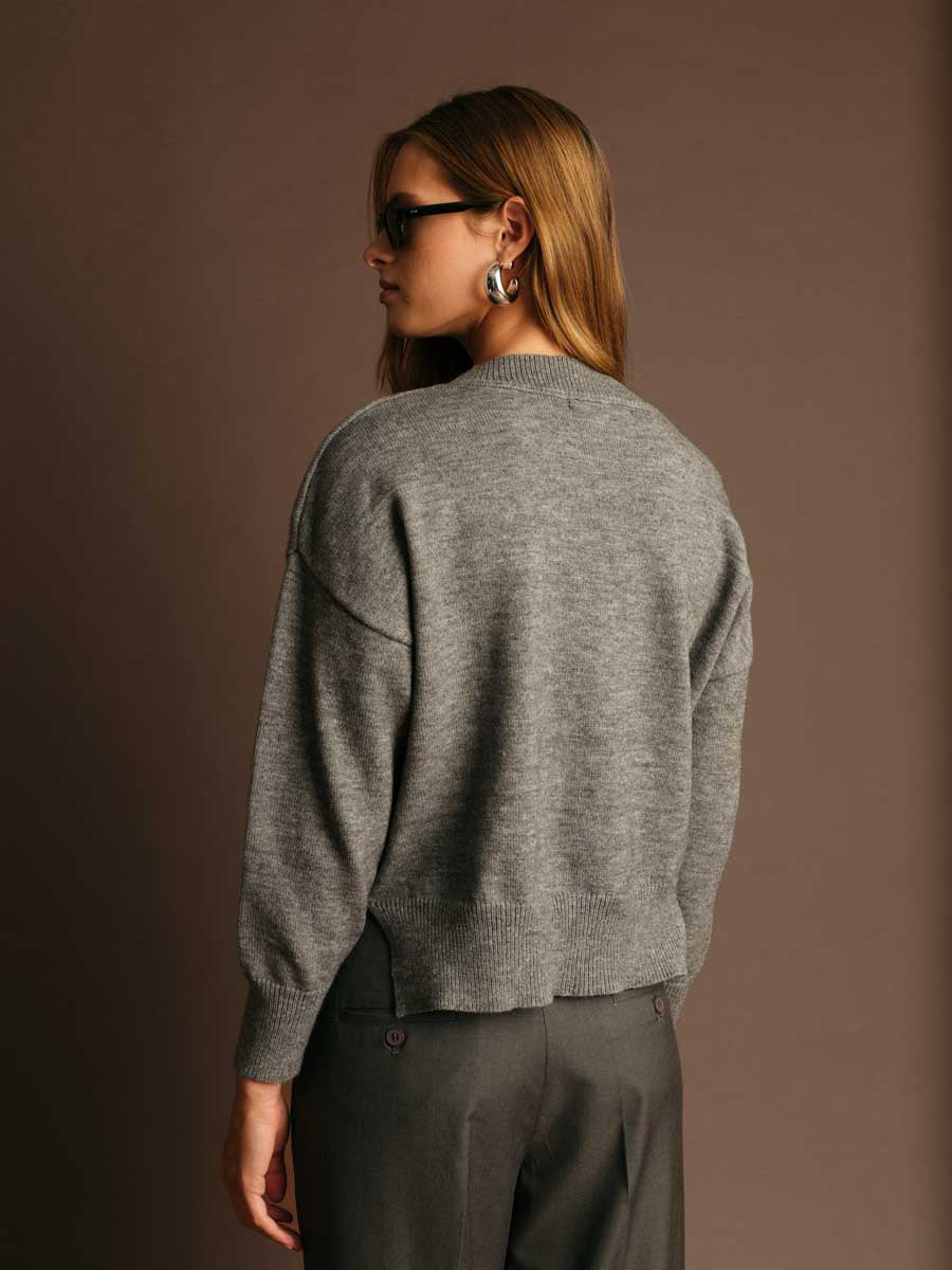 Livorno Sweater