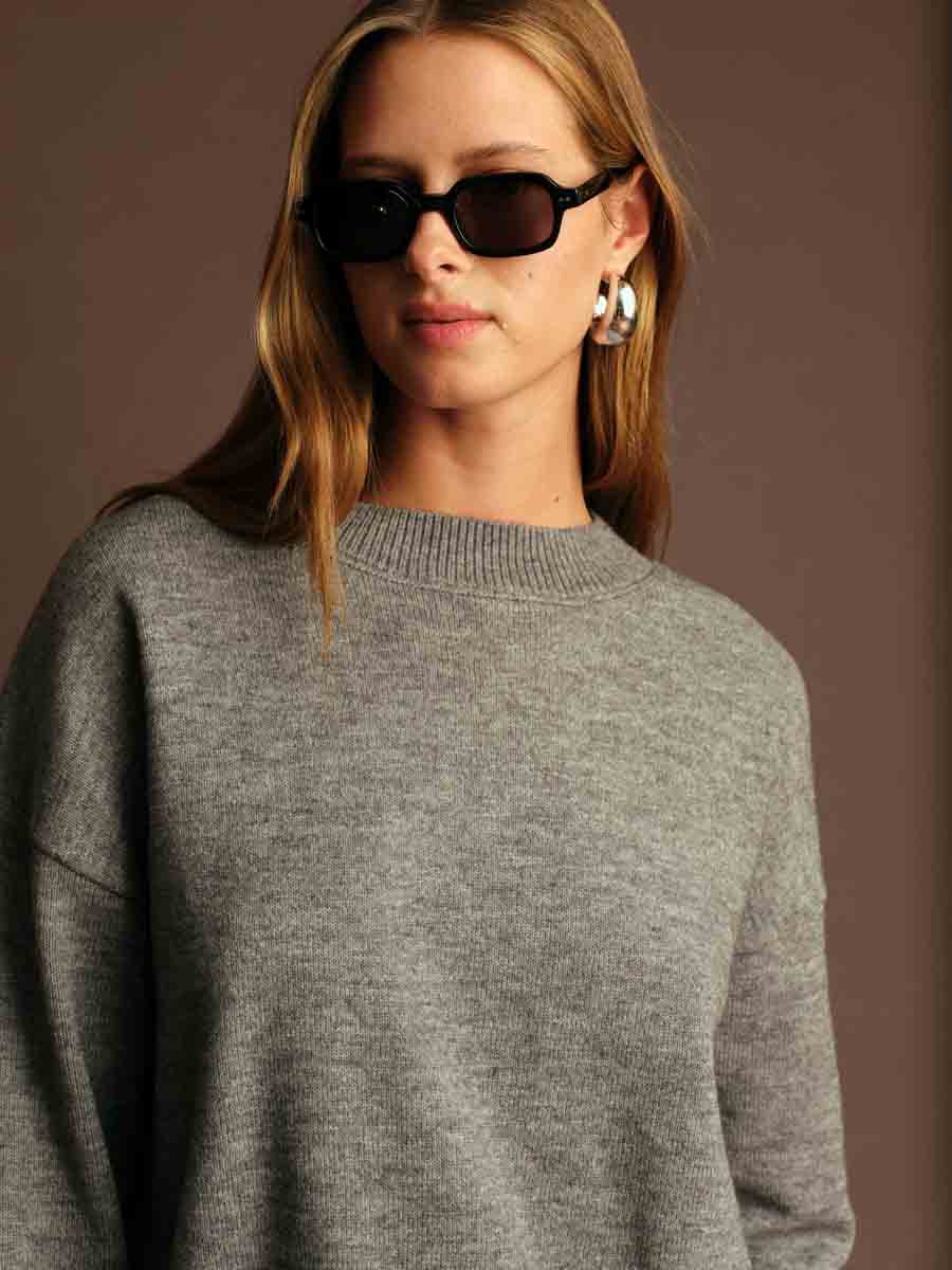 Livorno Sweater