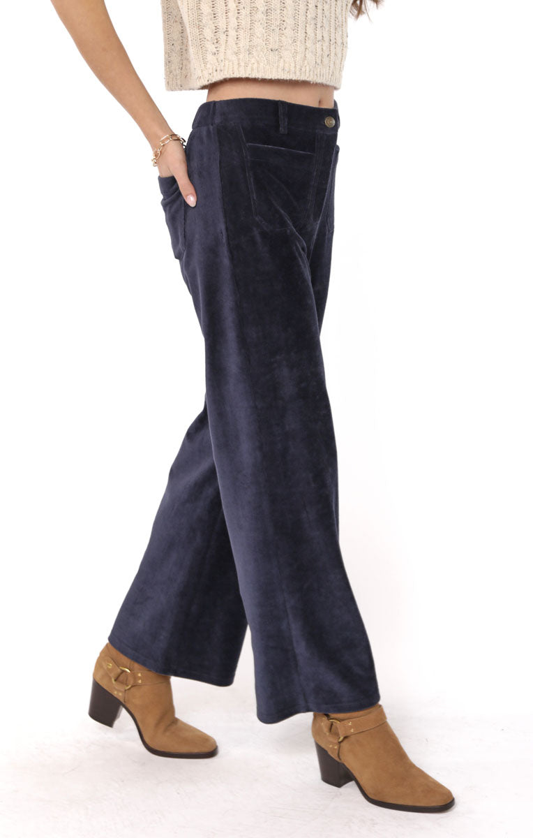 Morrison Pants