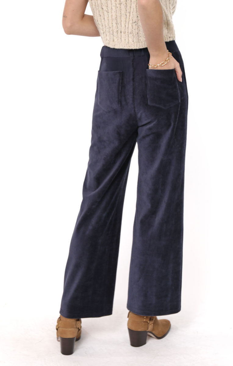 Morrison Pants