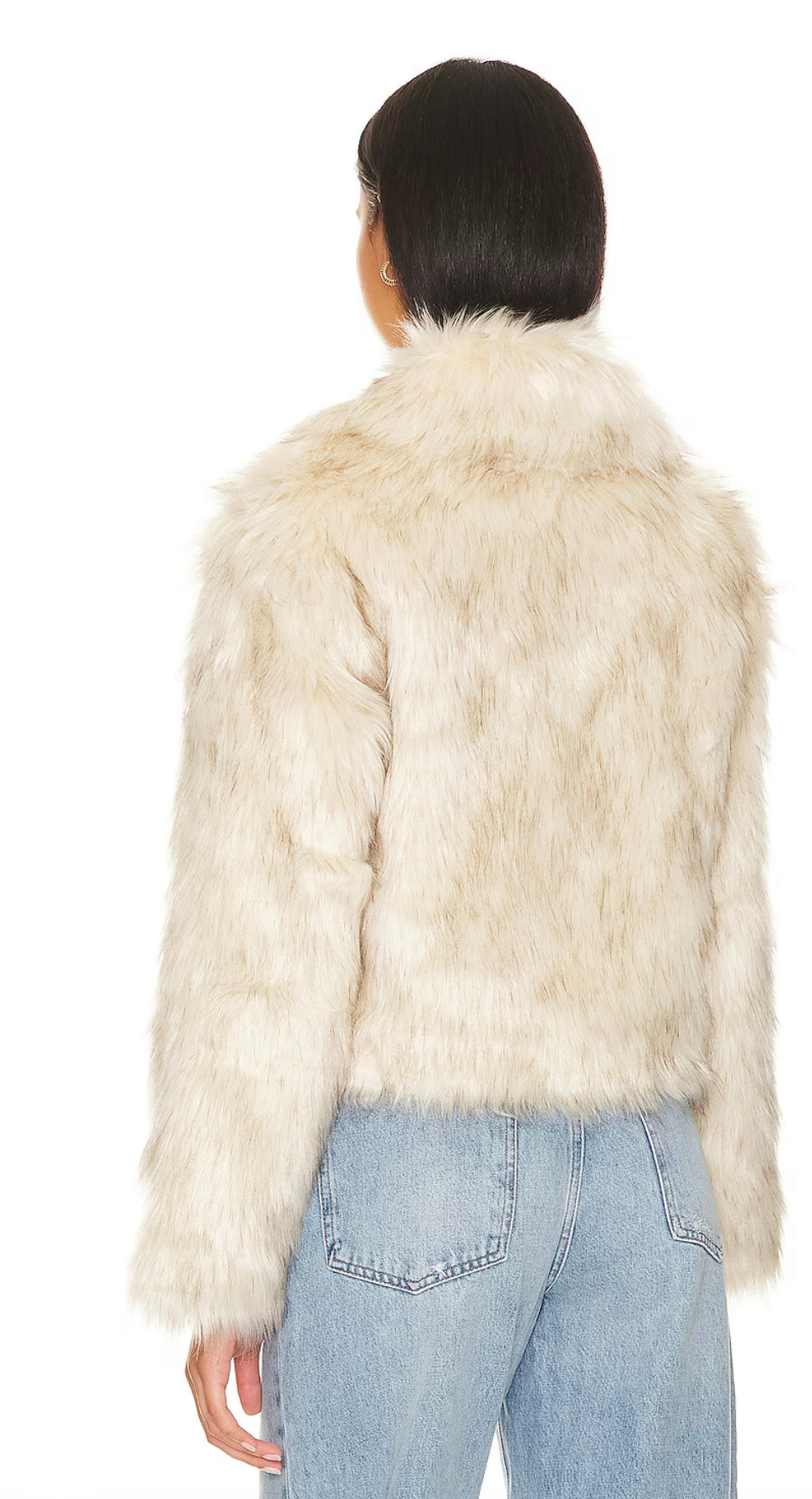 Juniper Coat