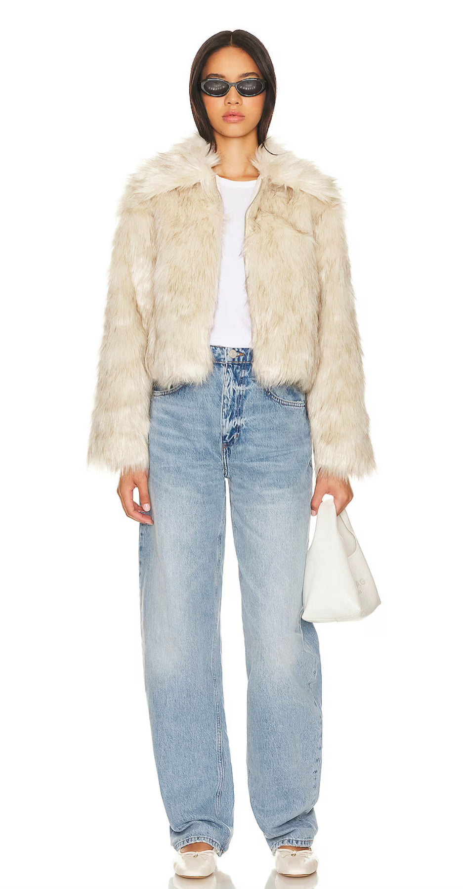 Juniper Coat