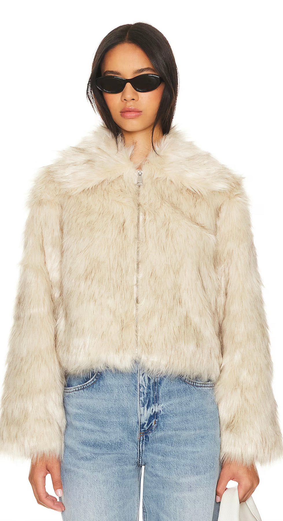 Juniper Coat