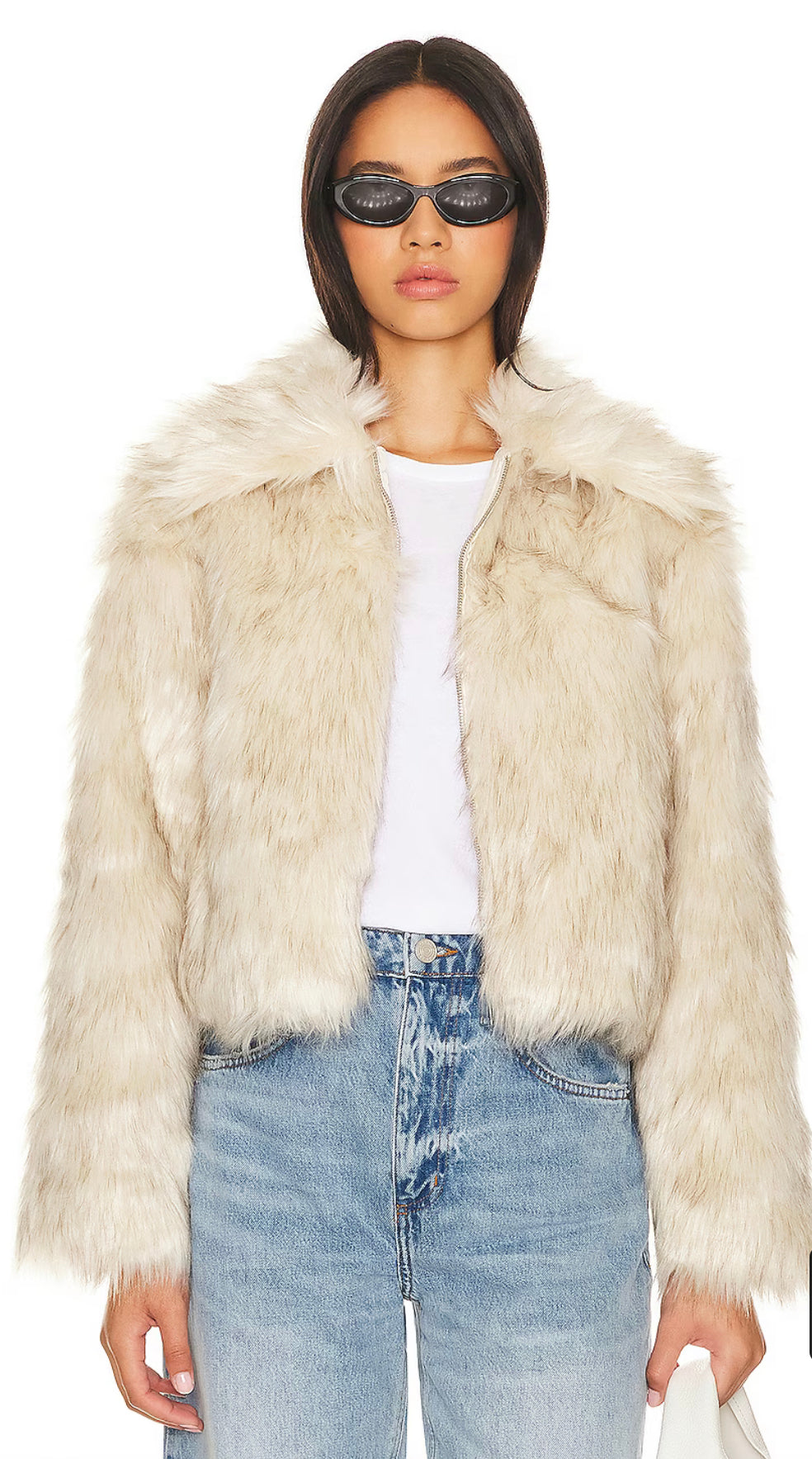 Juniper Coat