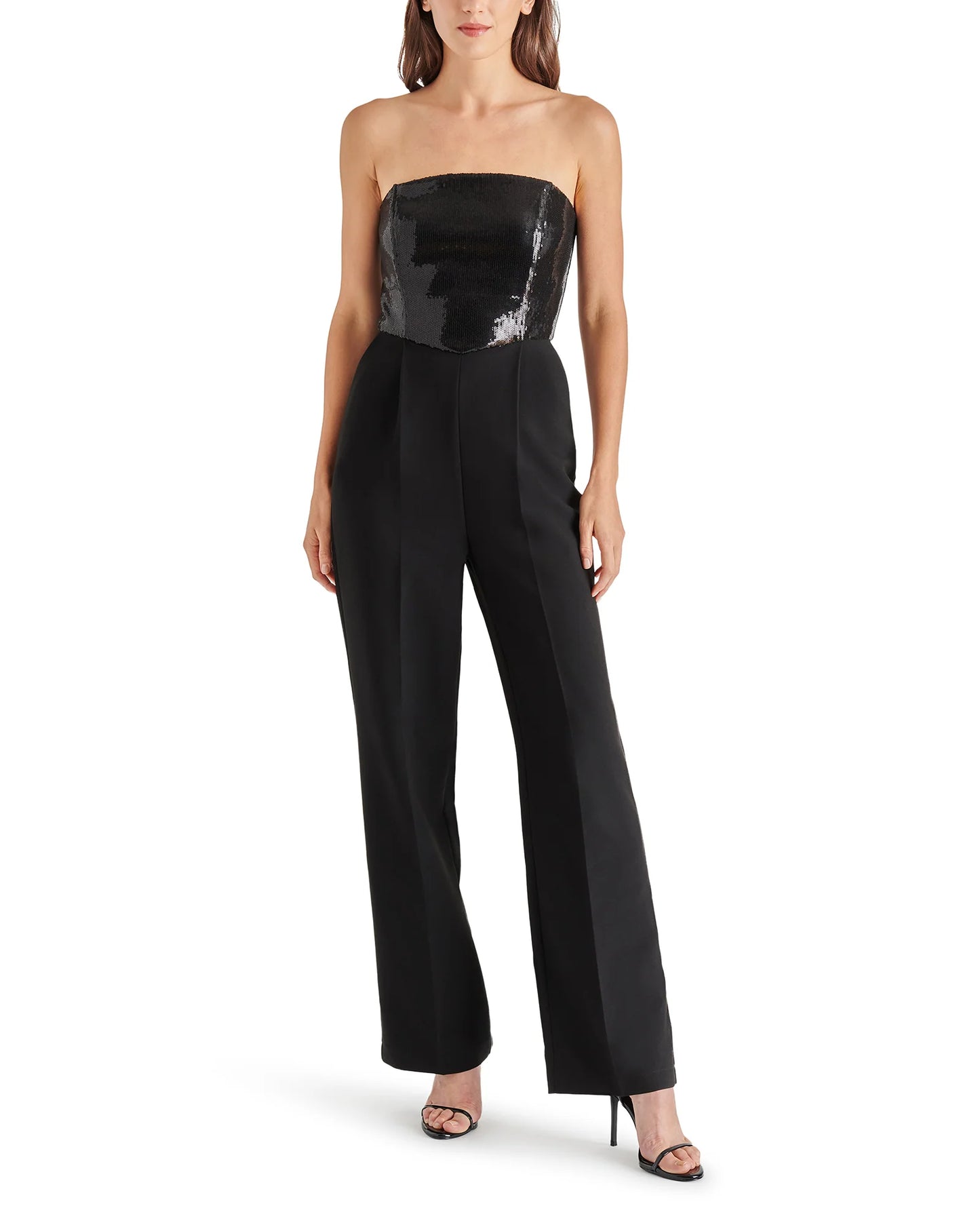 Riki Jumpsuit