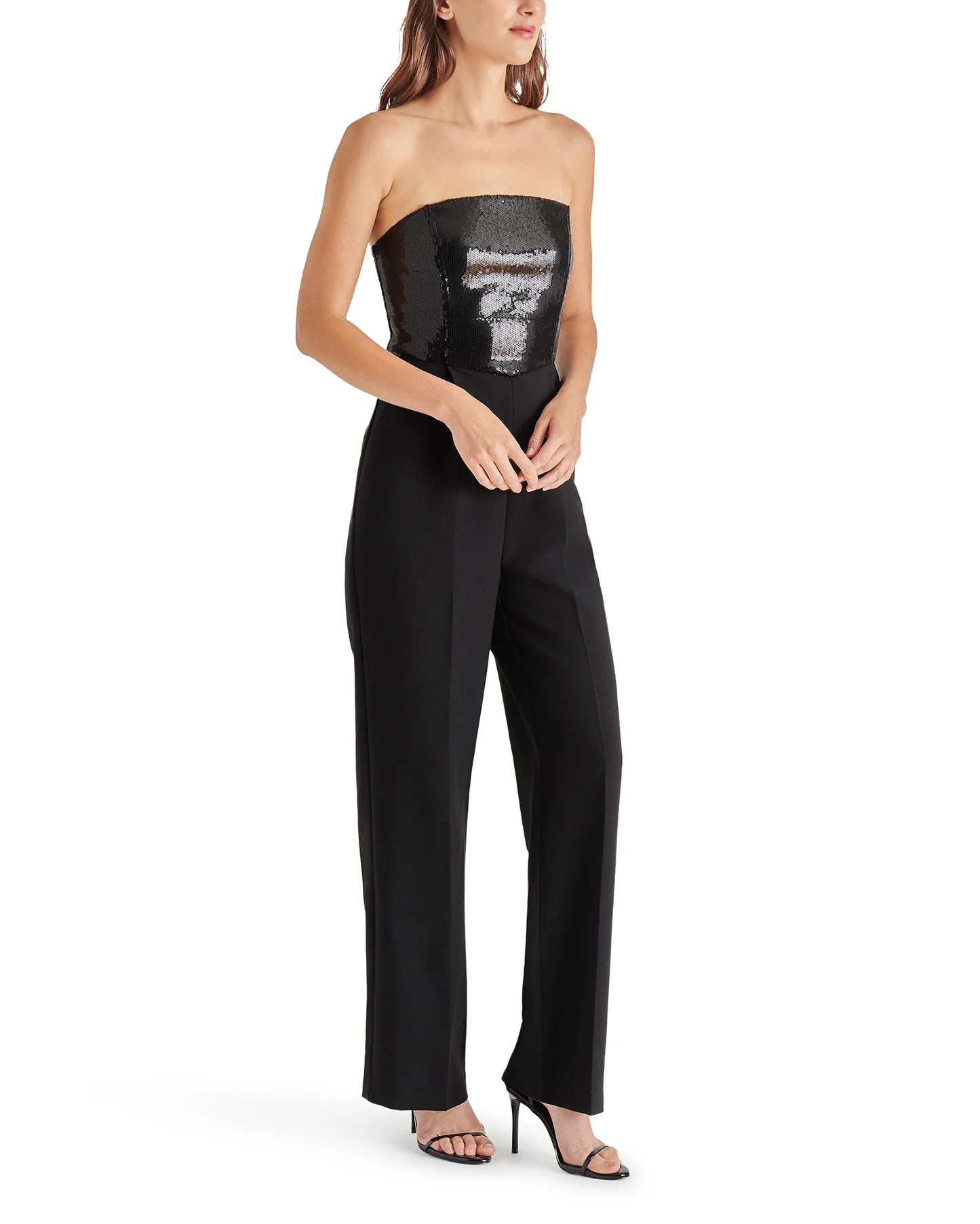 Riki Jumpsuit