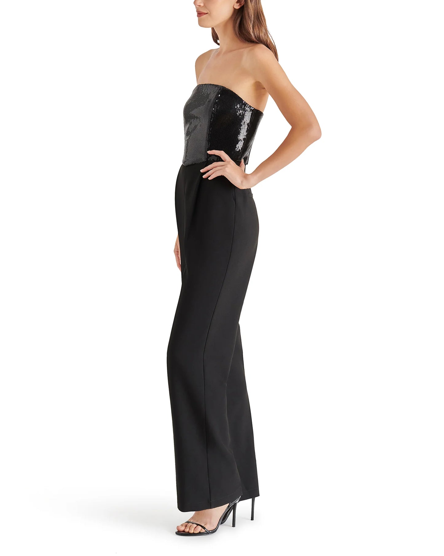 Riki Jumpsuit