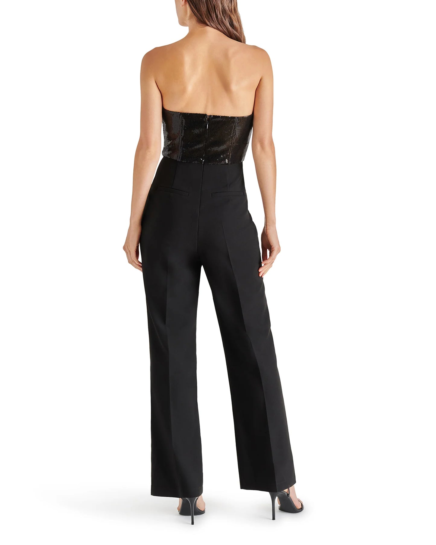 Riki Jumpsuit