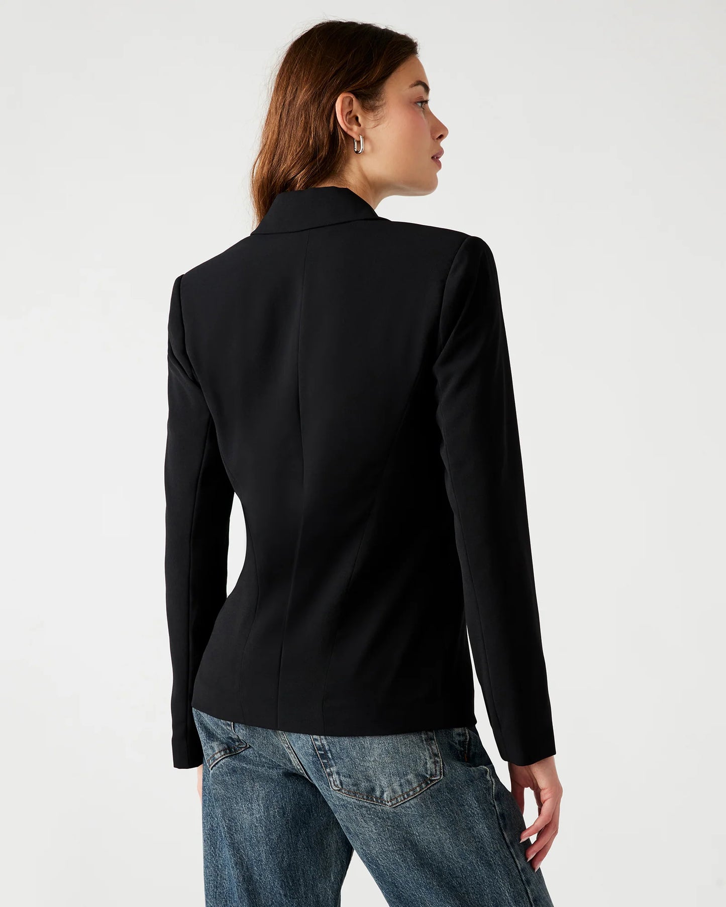 Payton Blazer