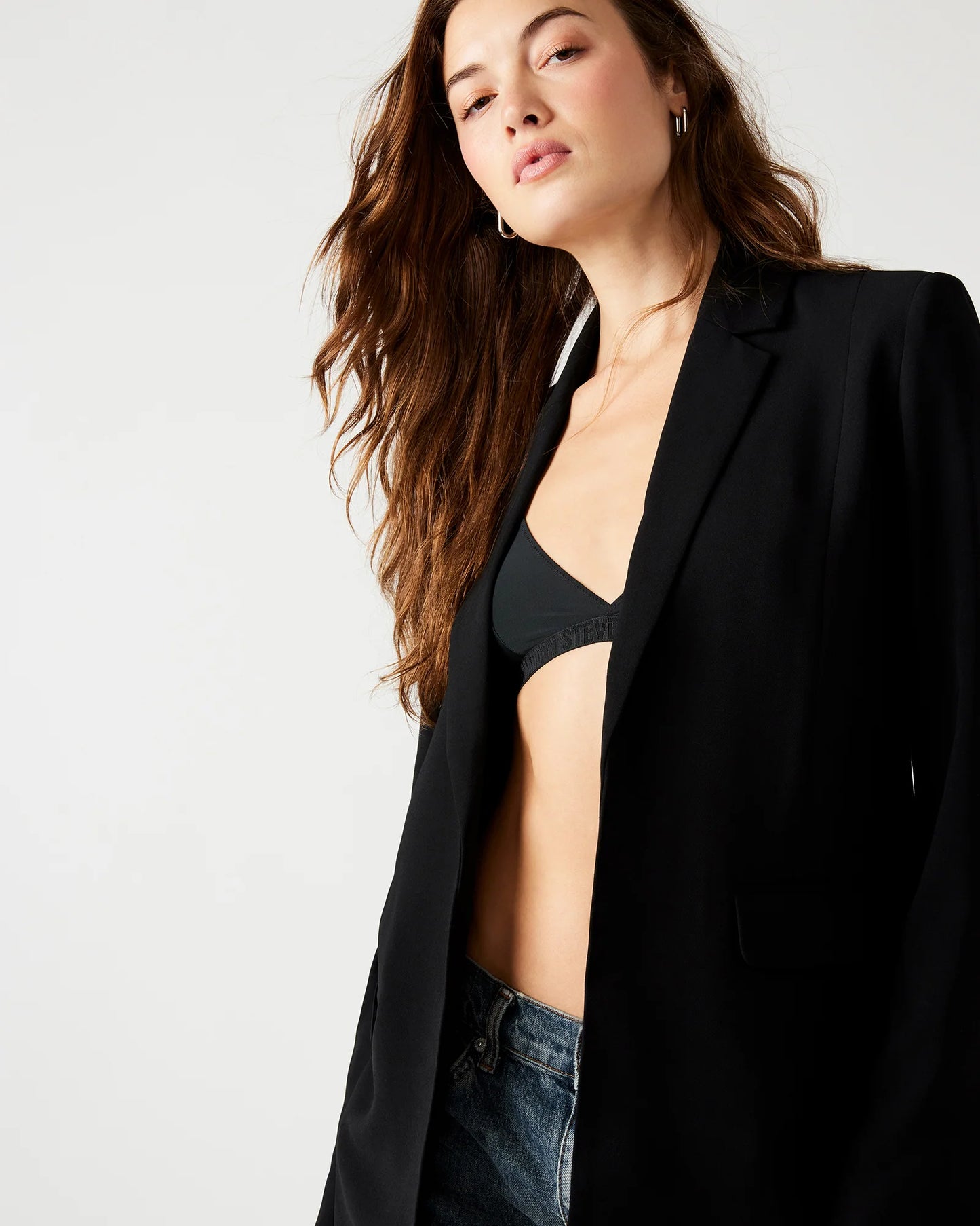 Payton Blazer
