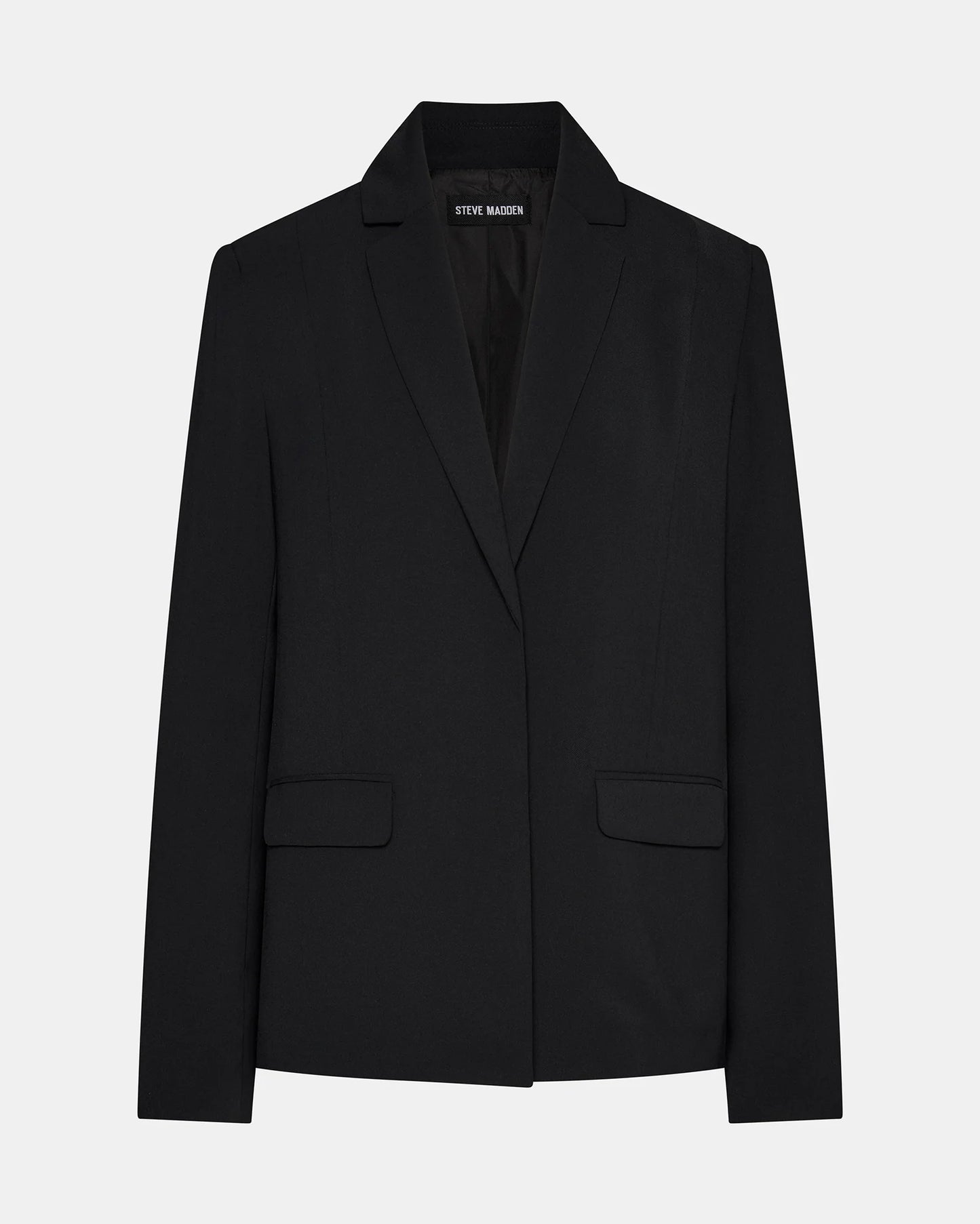 Payton Blazer