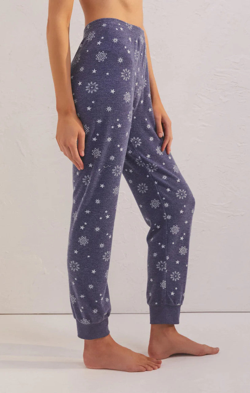 Take It Easy Snow Jogger - FINAL SALE