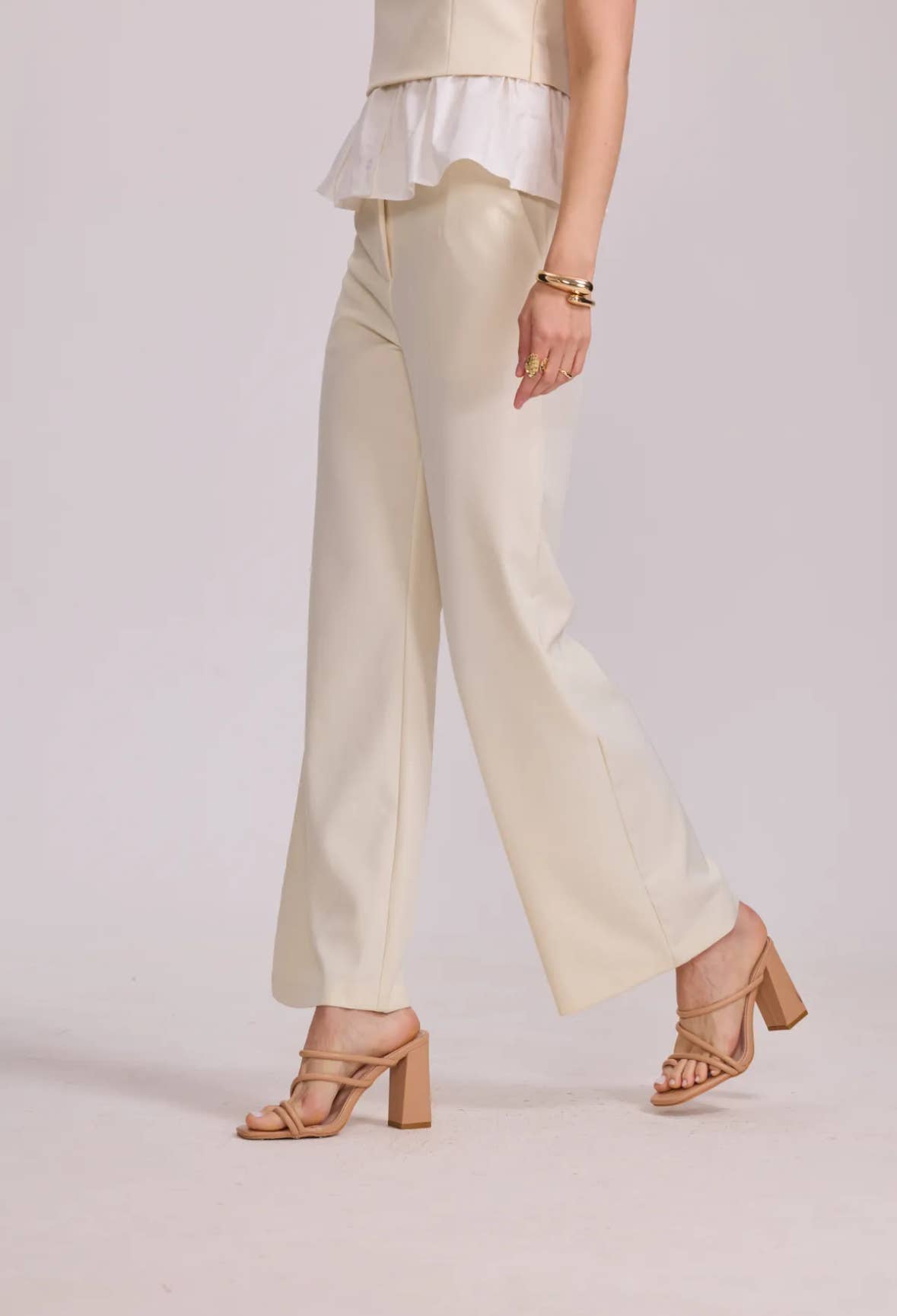 Allie Pant