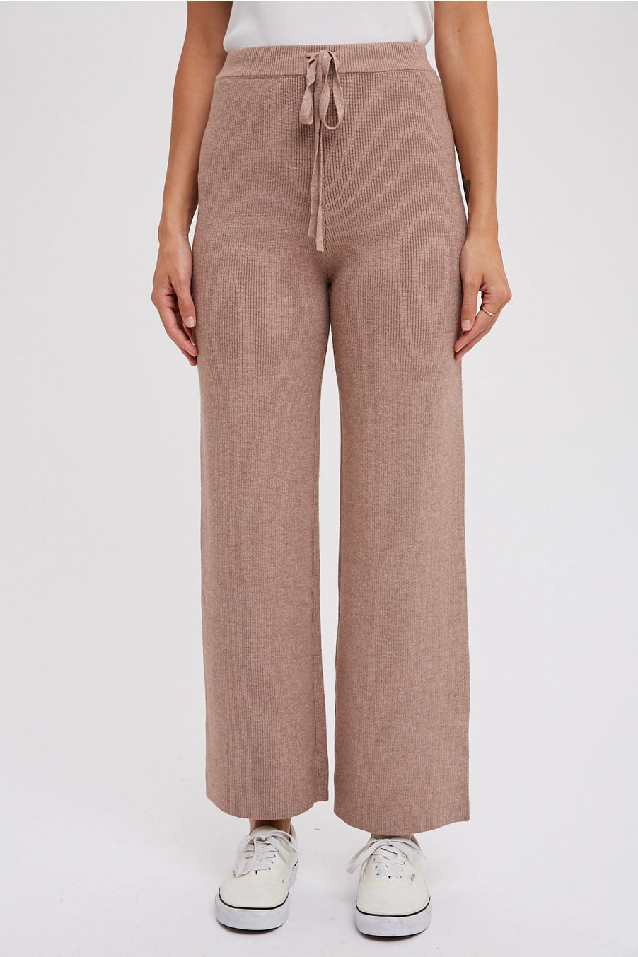 Manhattan Lounge Pant
