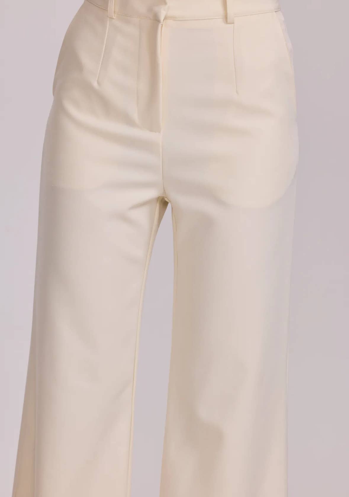 Allie Pant
