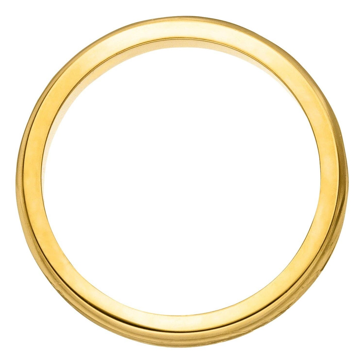 Lena Ring