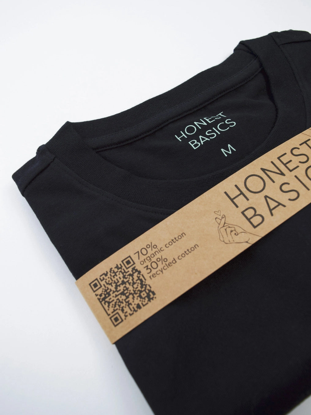 Black OG Shirt