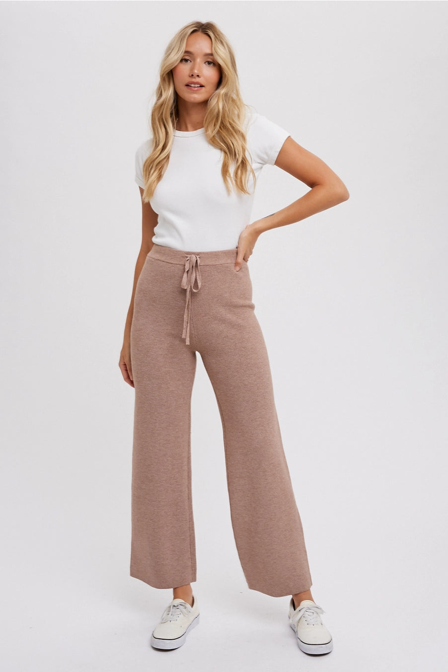 Manhattan Lounge Pant