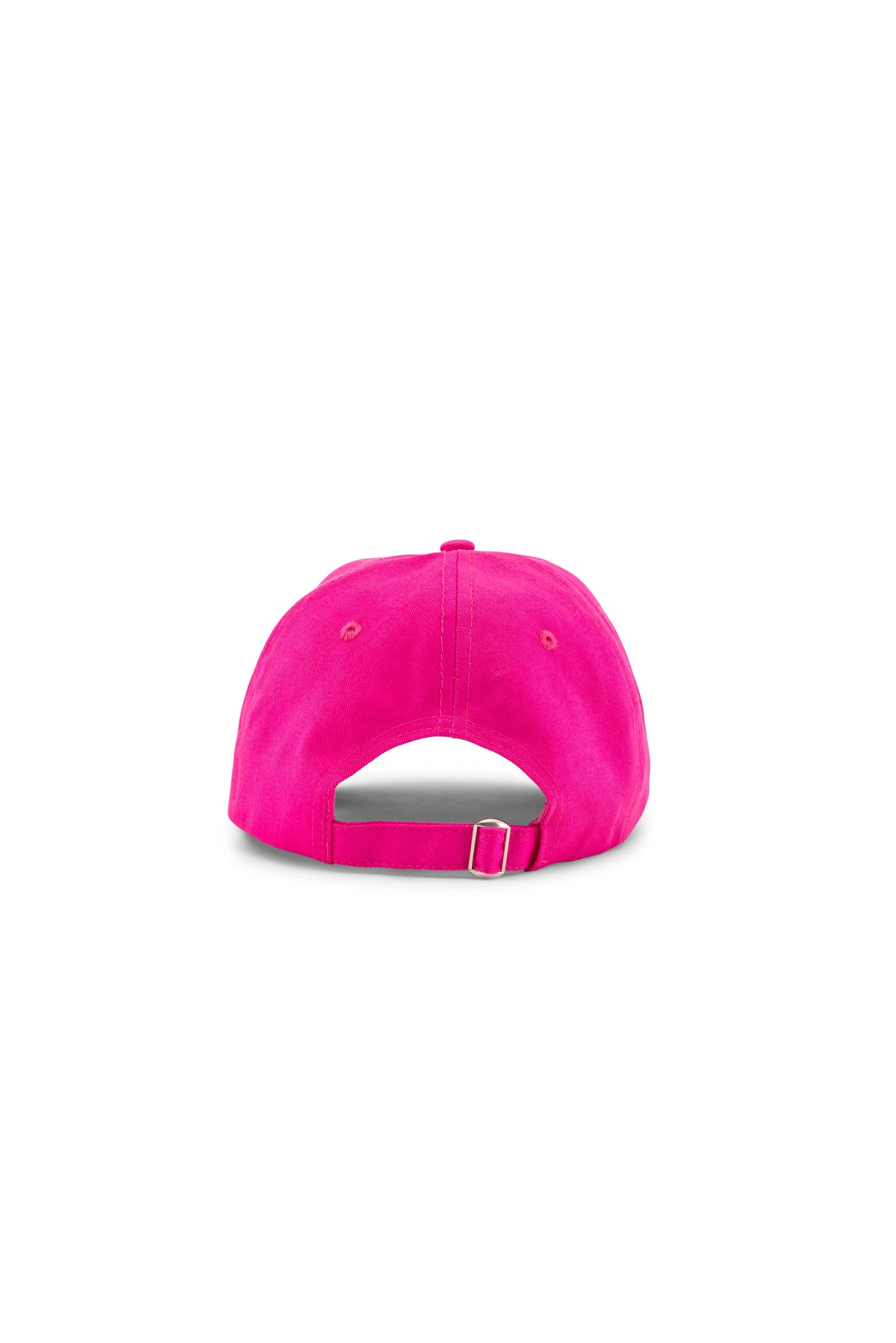 Dad Hat in Lavender