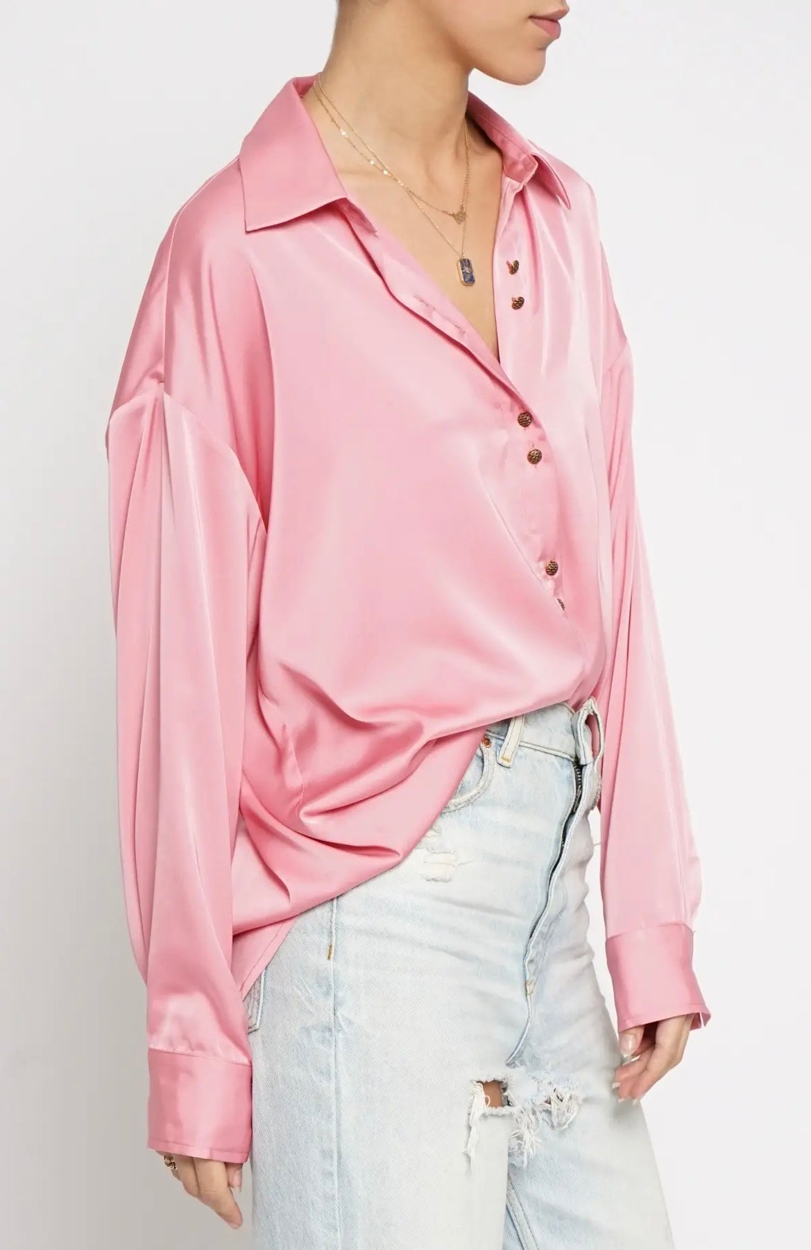 Harman Top