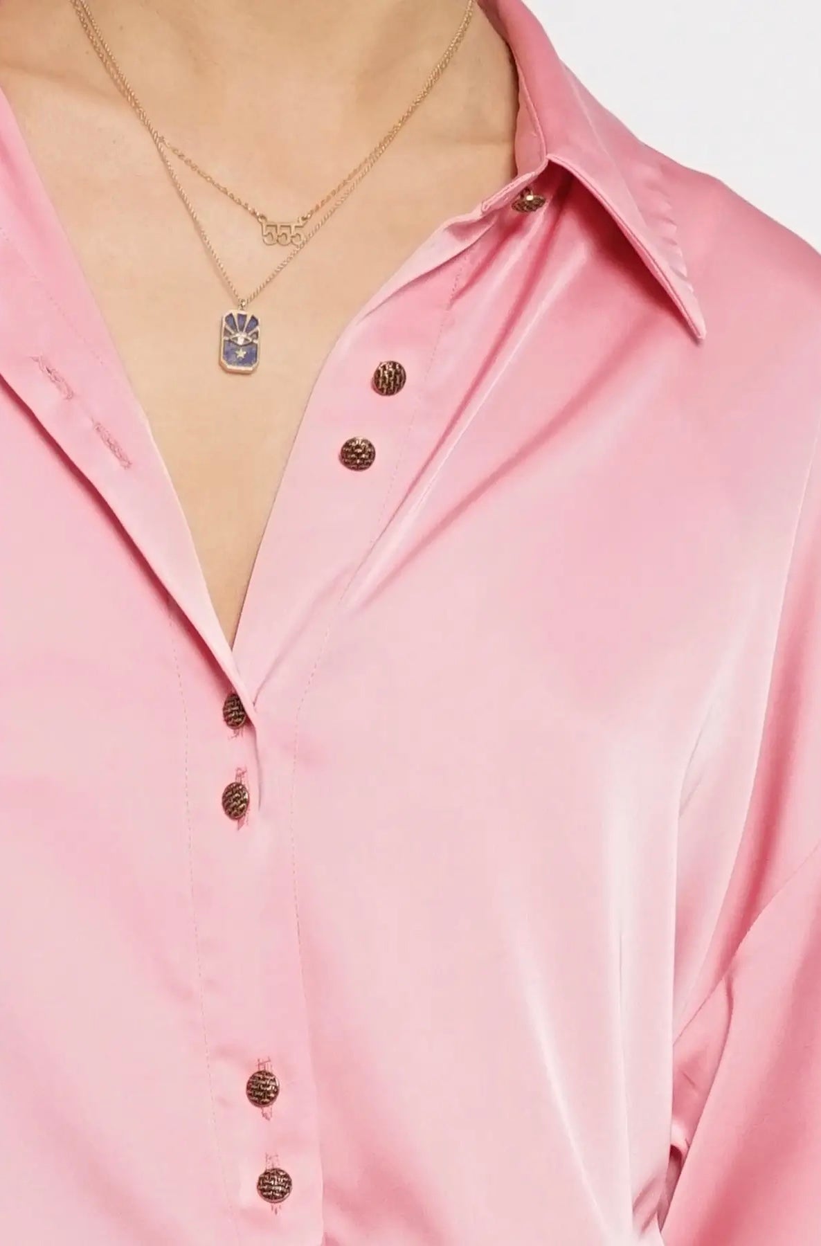 Harman Top